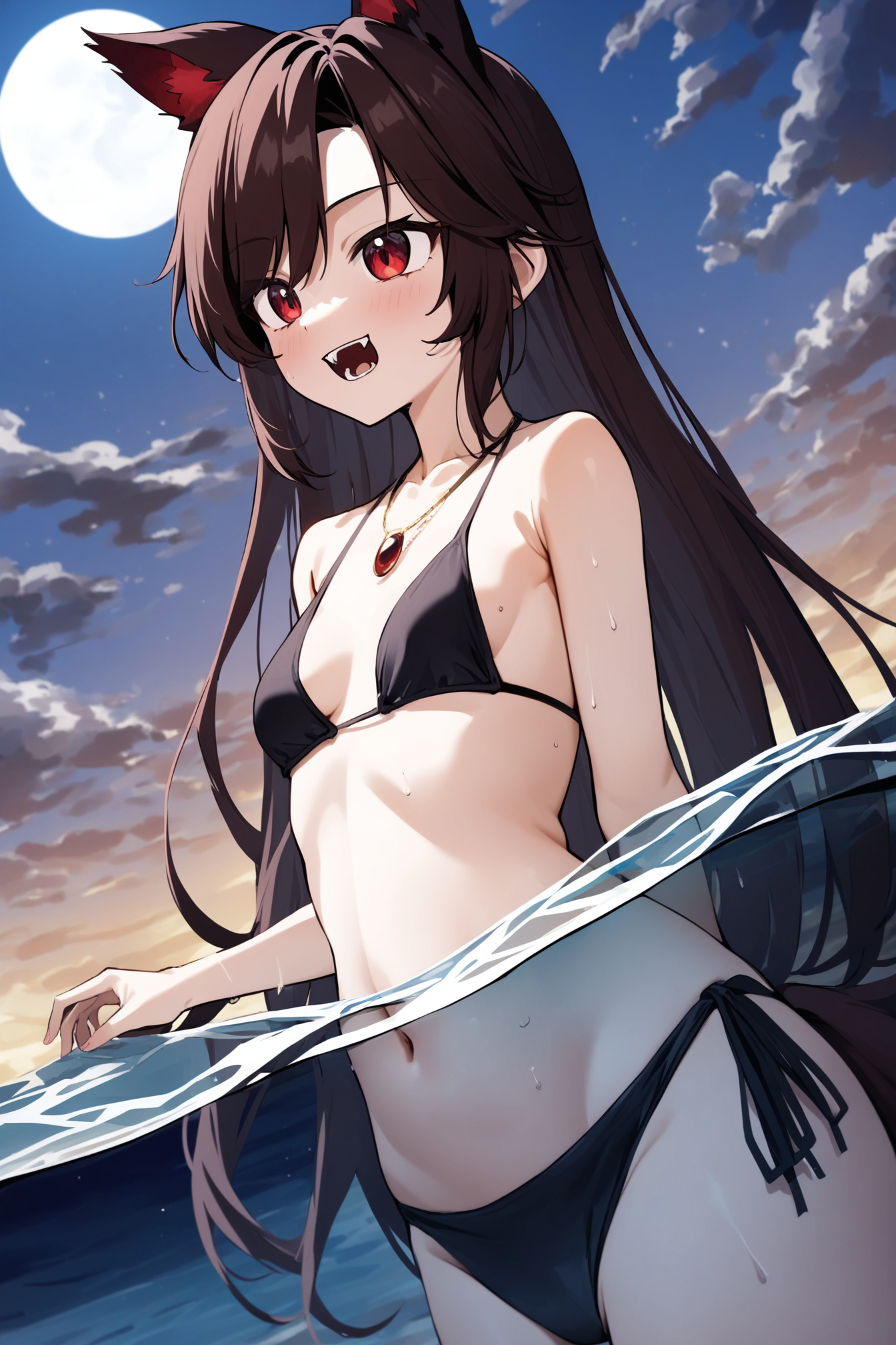 bikini_1.png