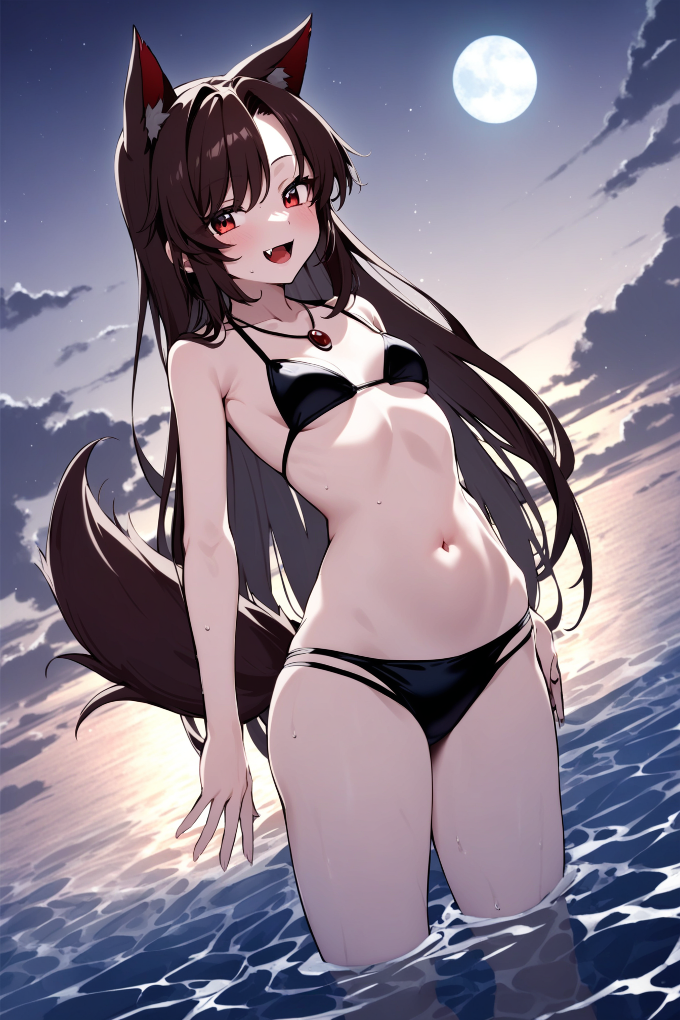 bikini_2.png