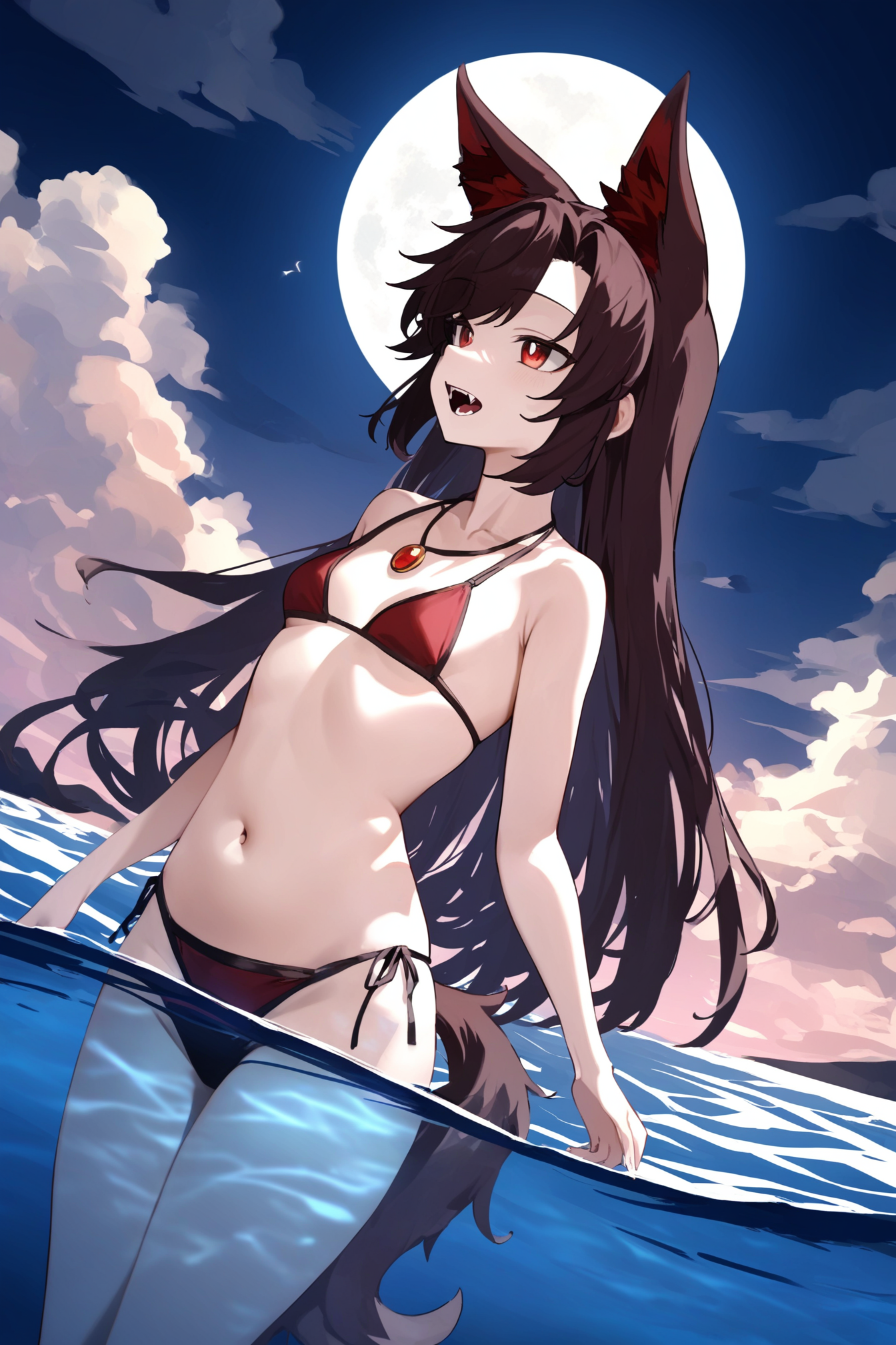 bikini_3.png