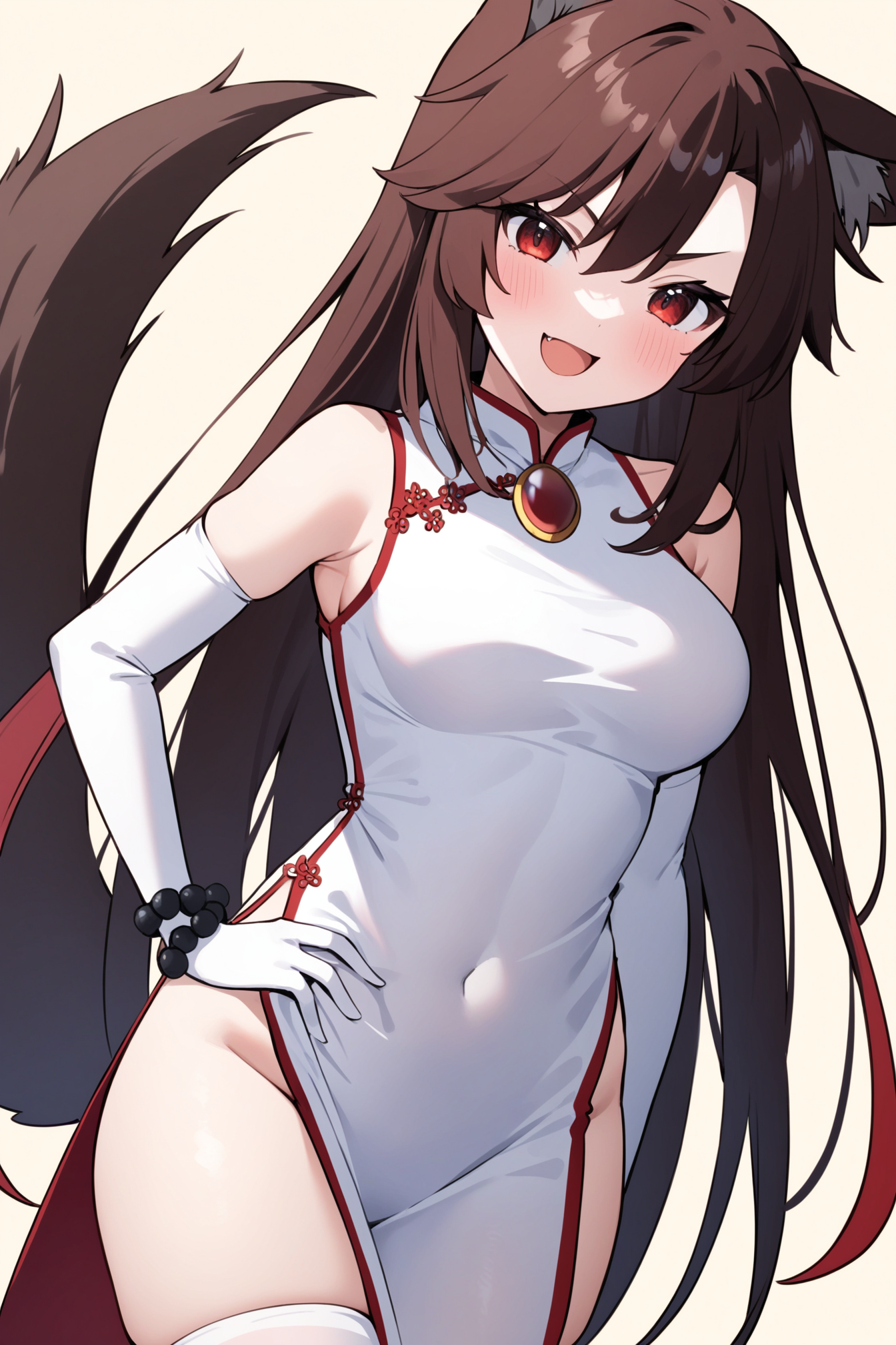 china_0.png