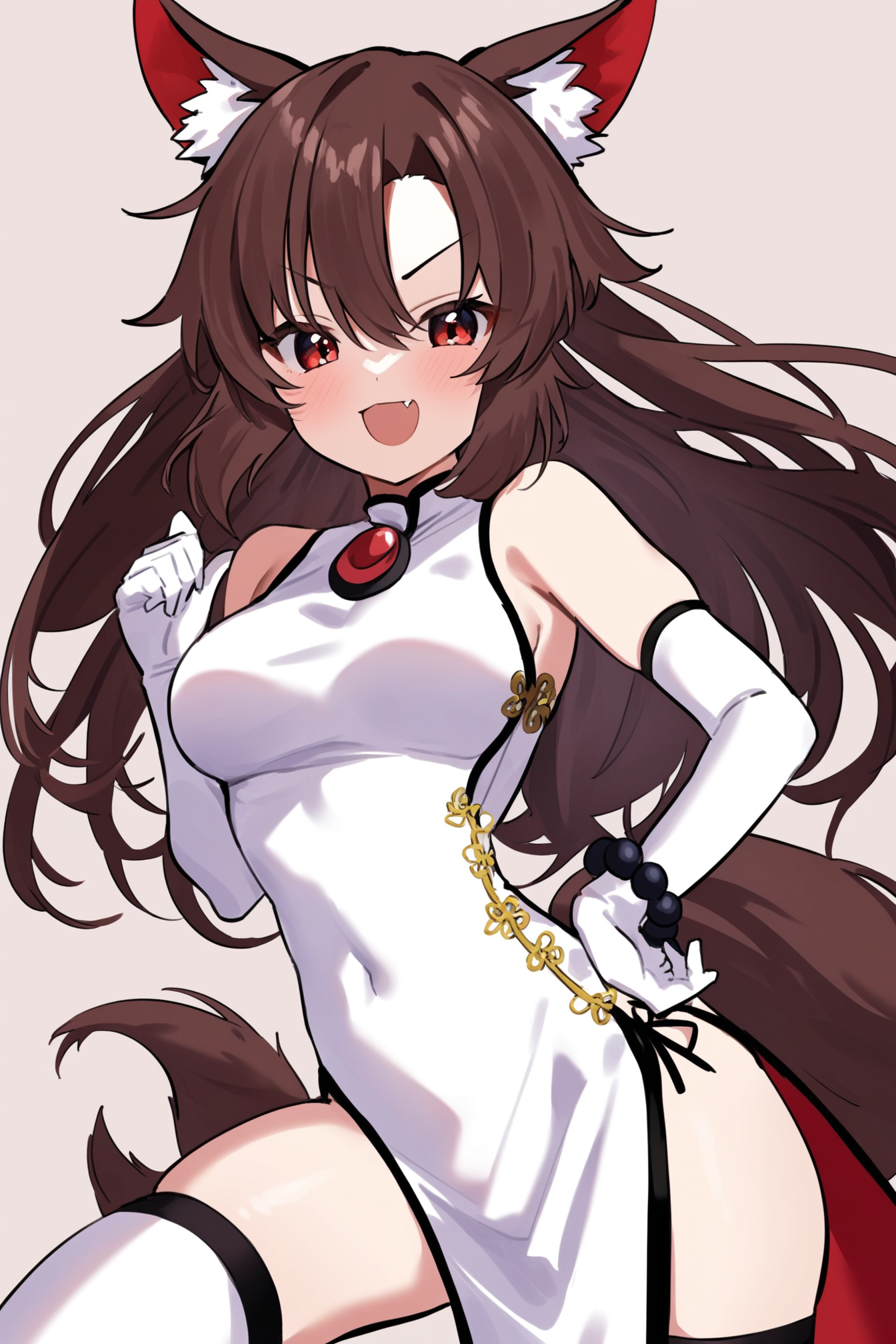 china_1.png