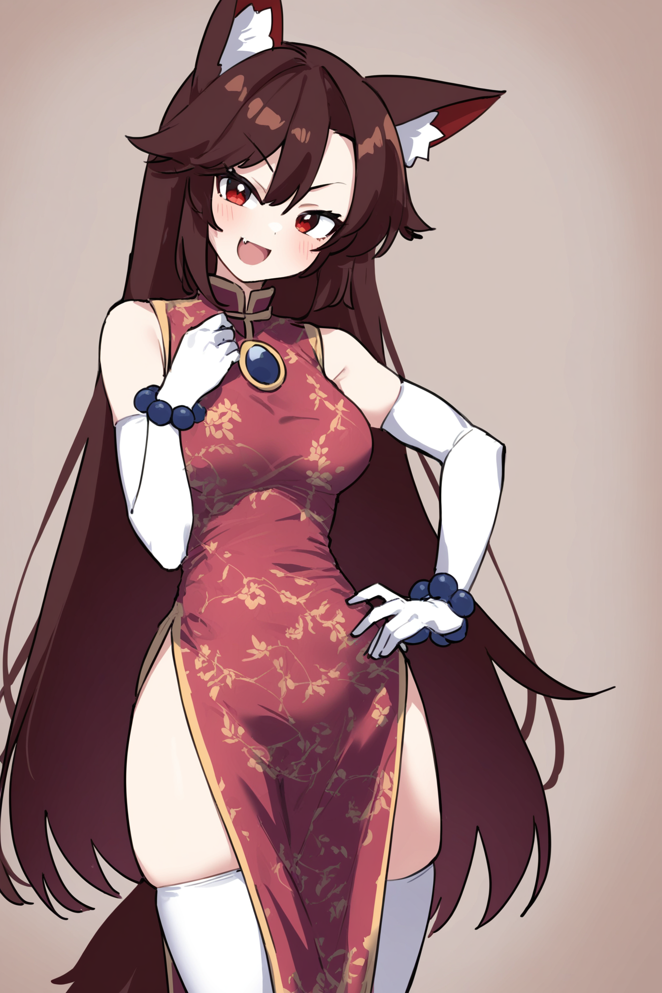 china_2.png