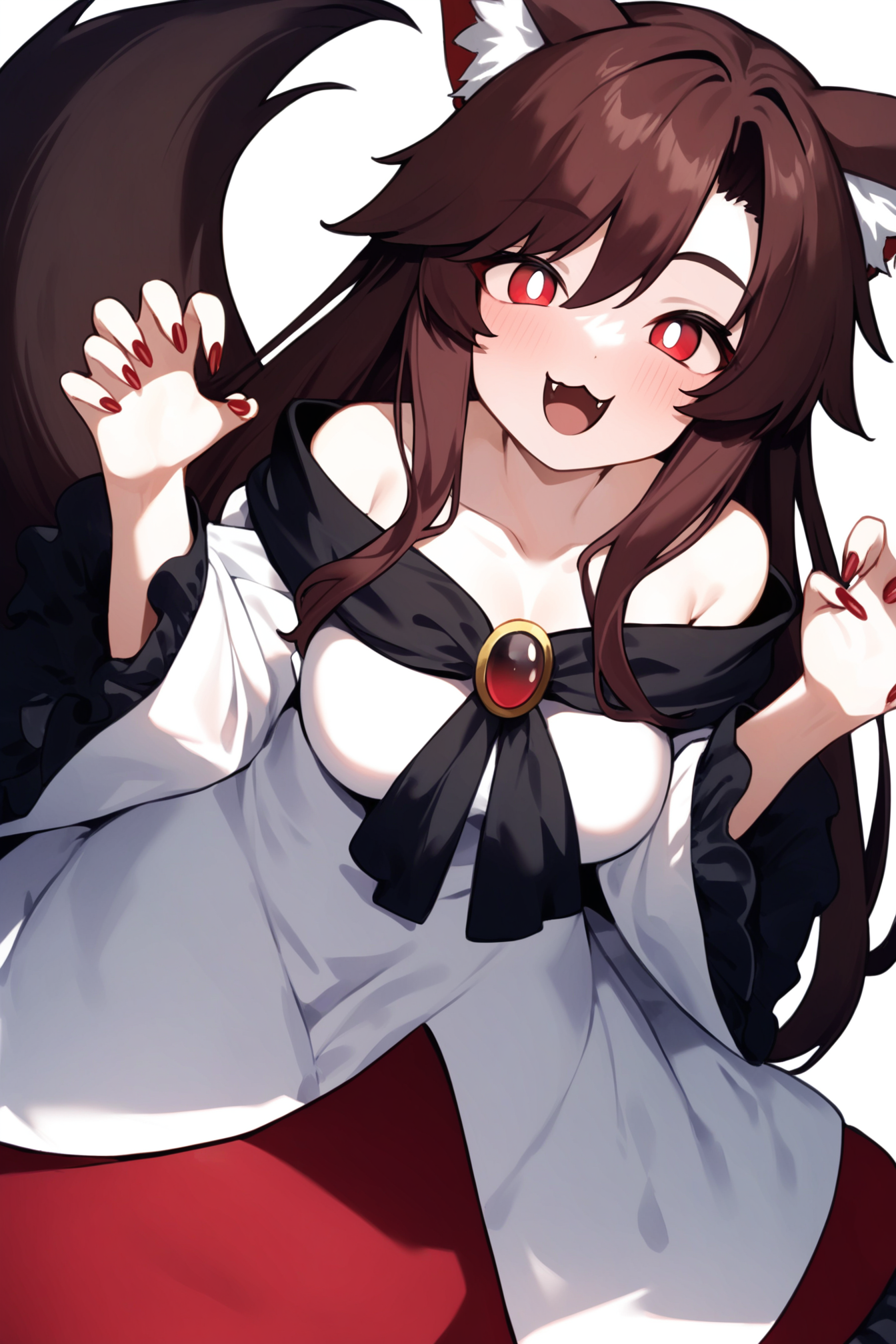 free_long_safe_0.png