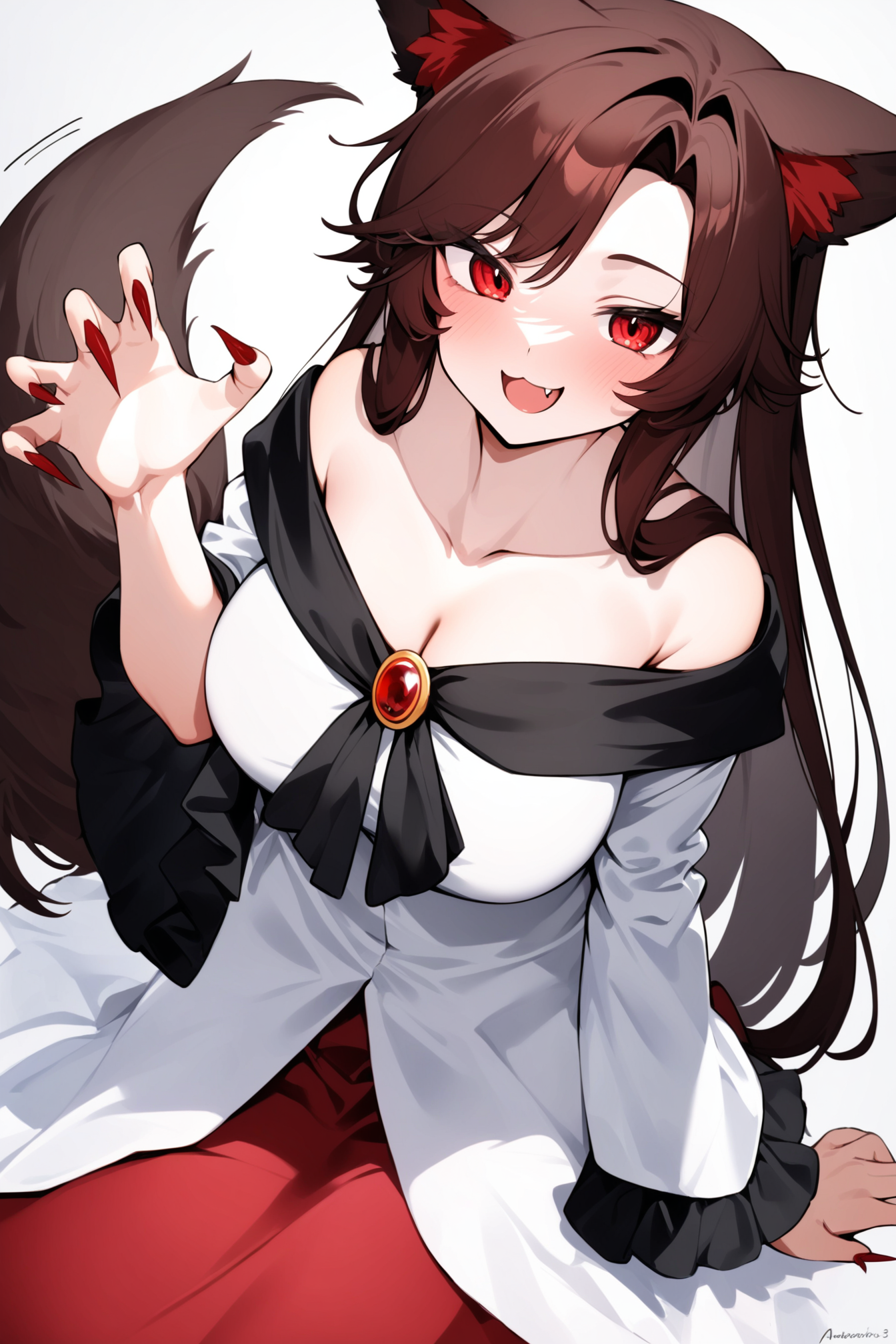 free_short_safe_0.png