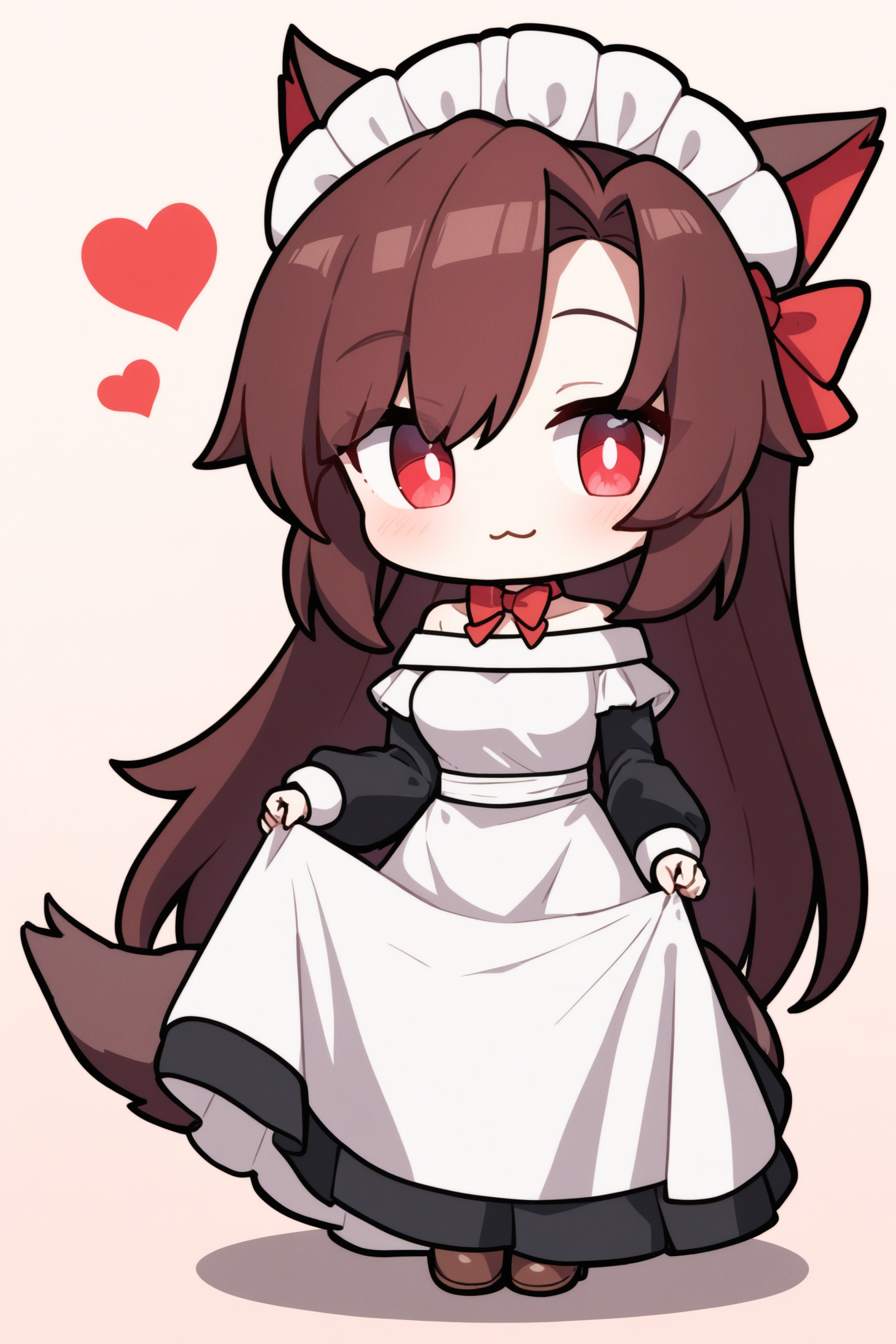 maid_0.png