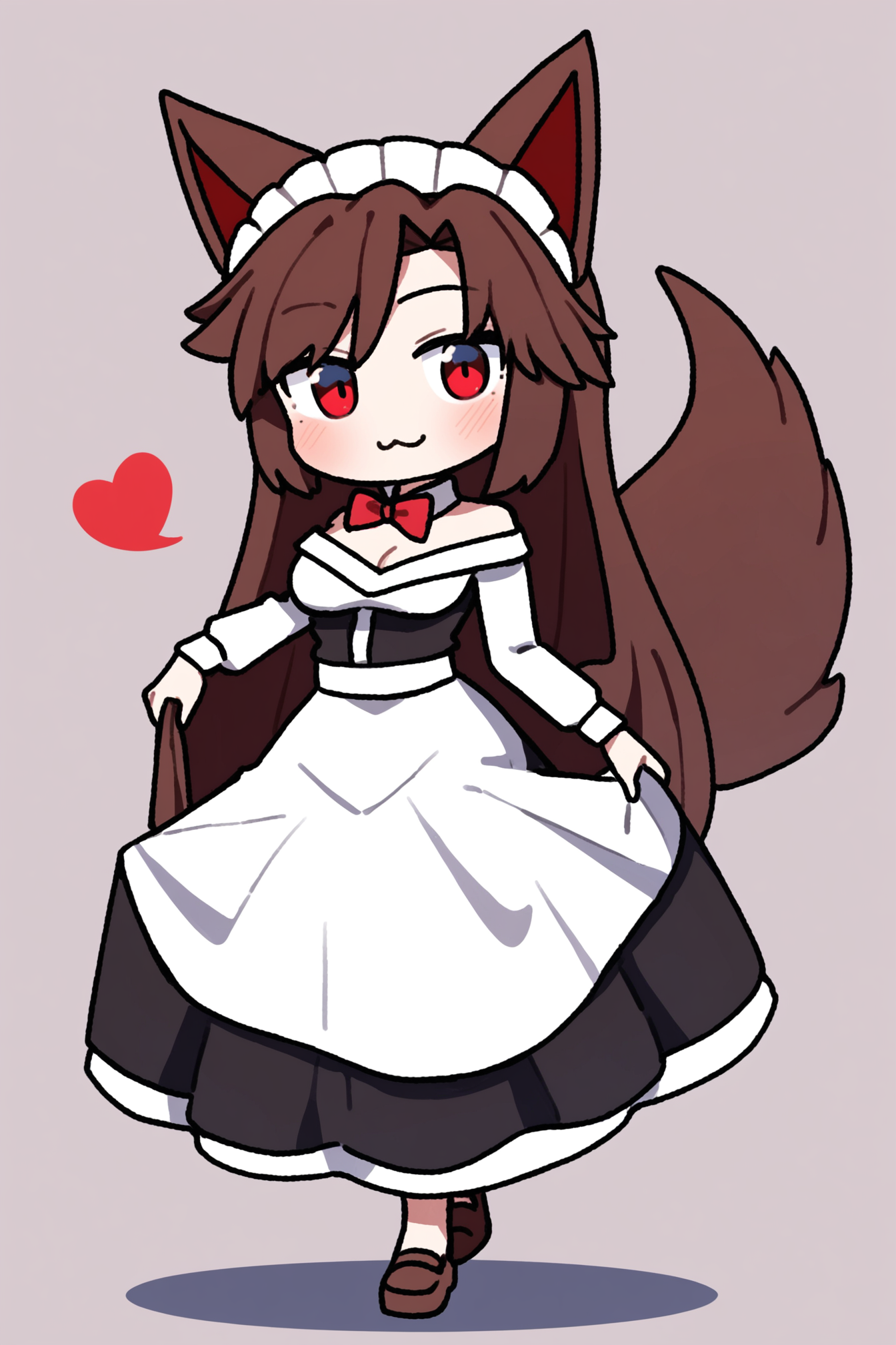 maid_1.png