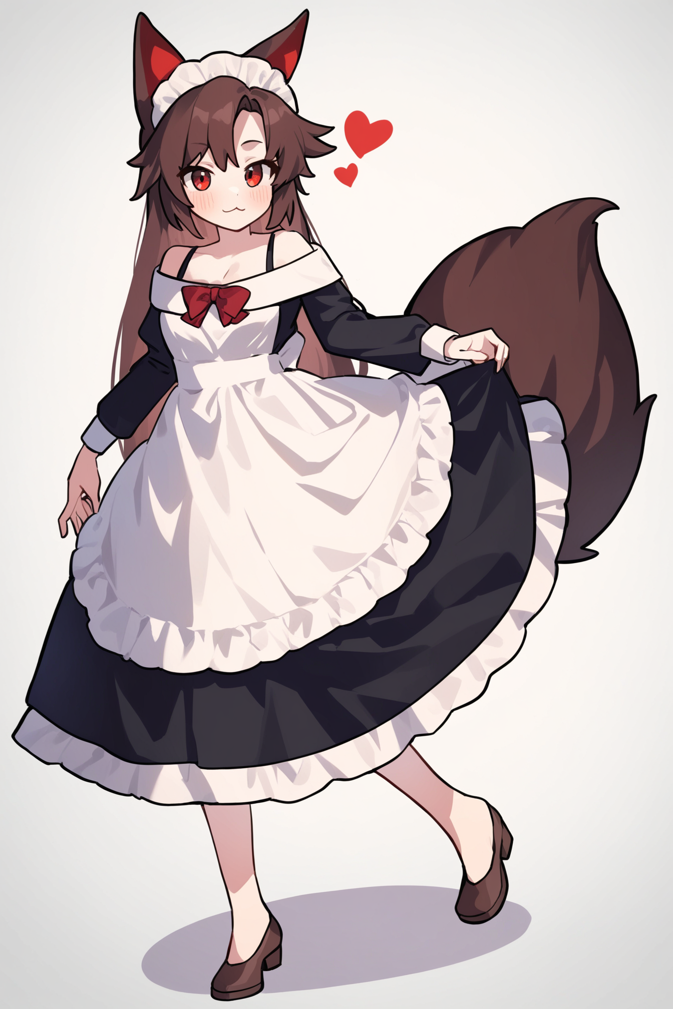 maid_3.png
