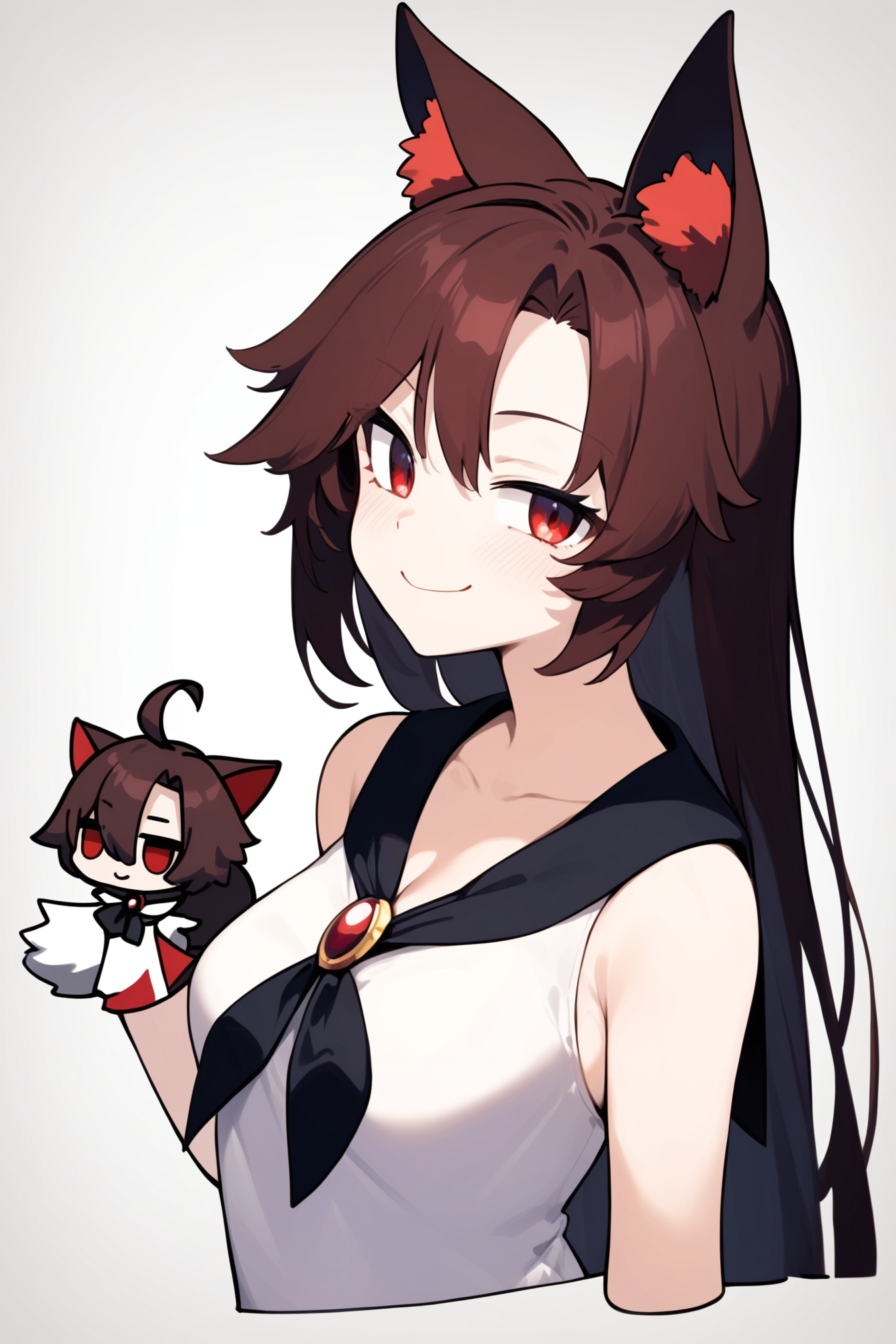 profile_0.png