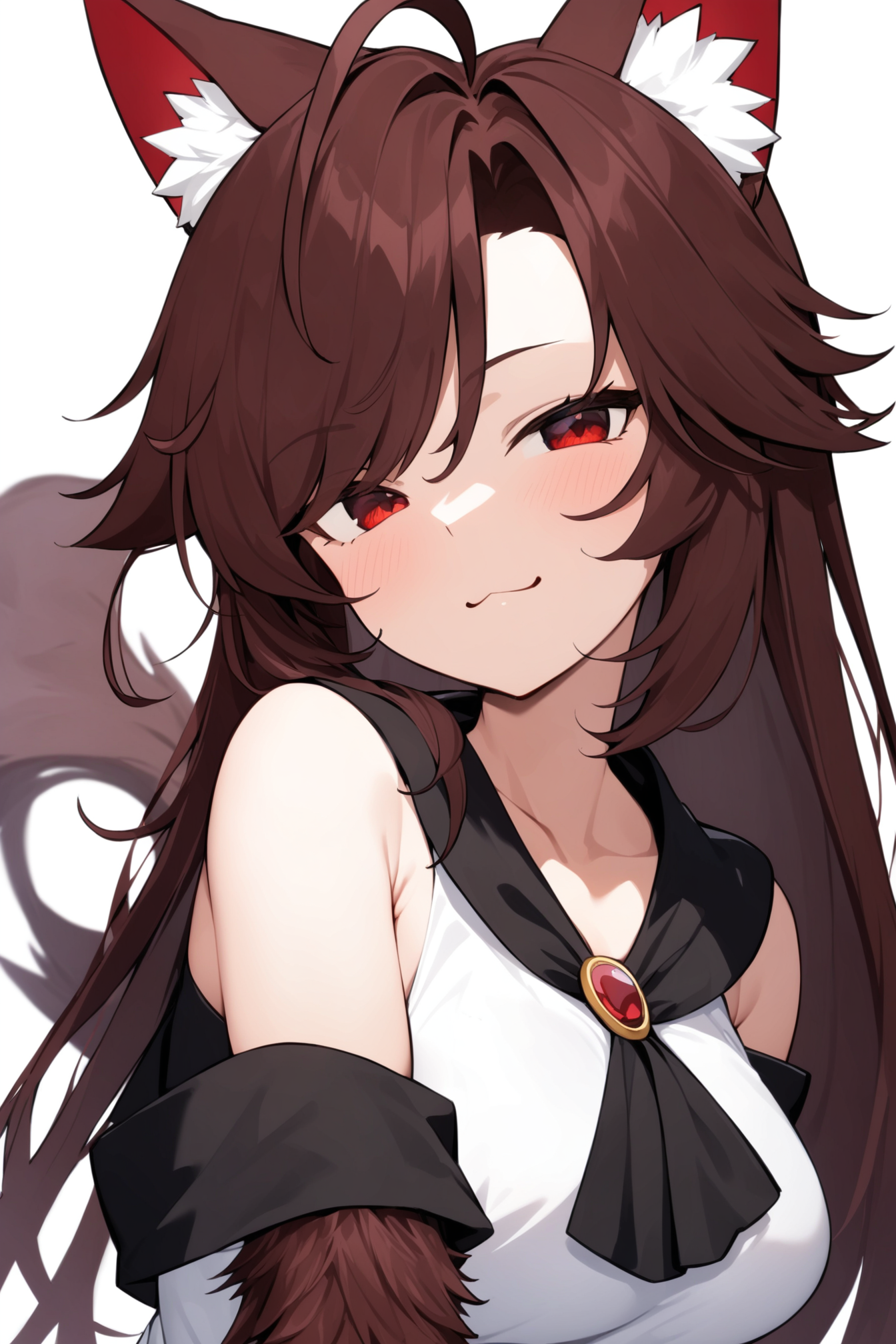 profile_1.png
