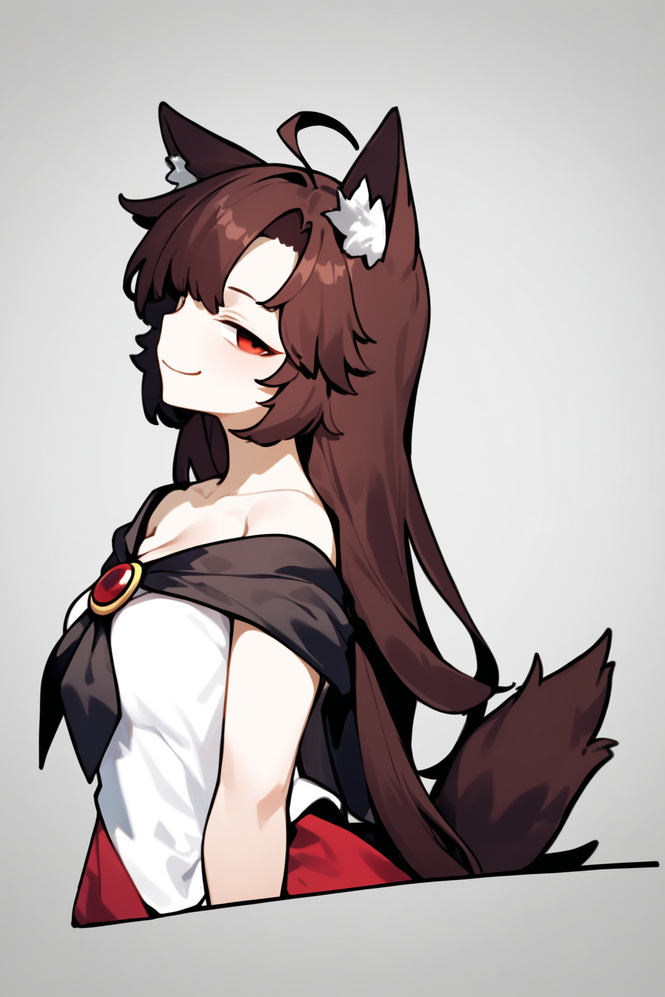 profile_2.png