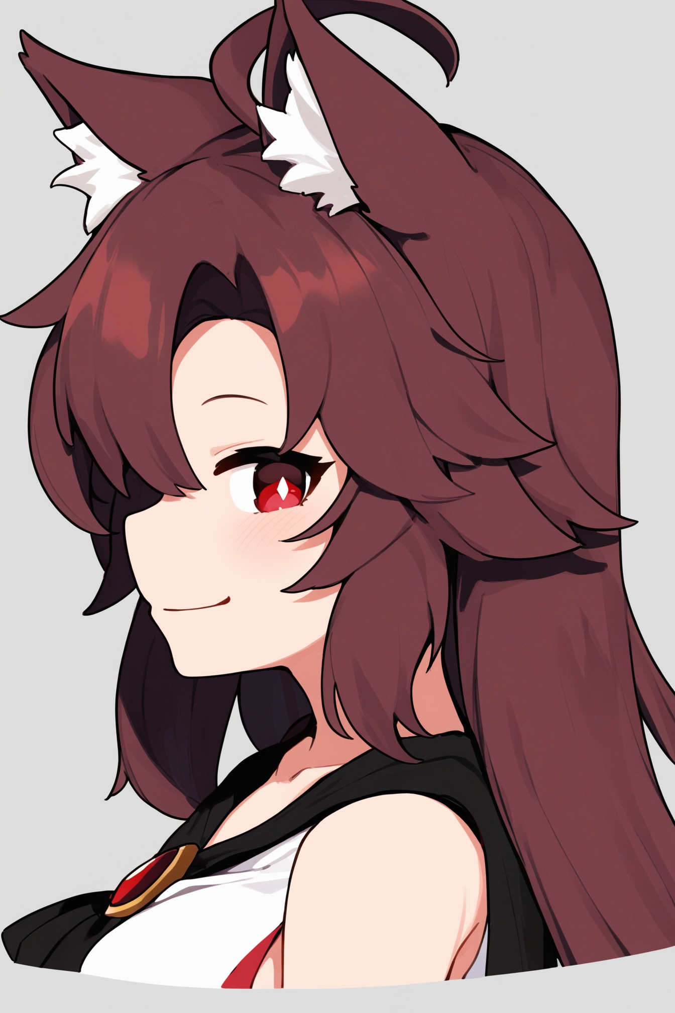 profile_3.png