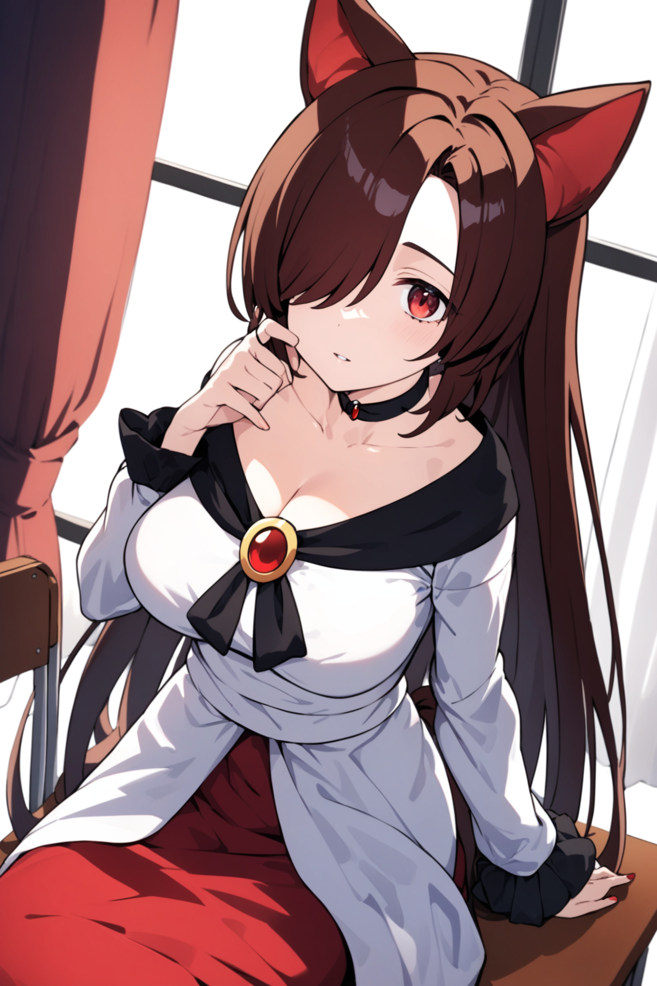 sit_0.png