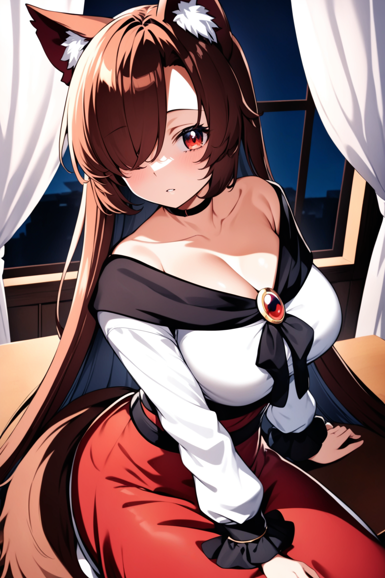 sit_1.png