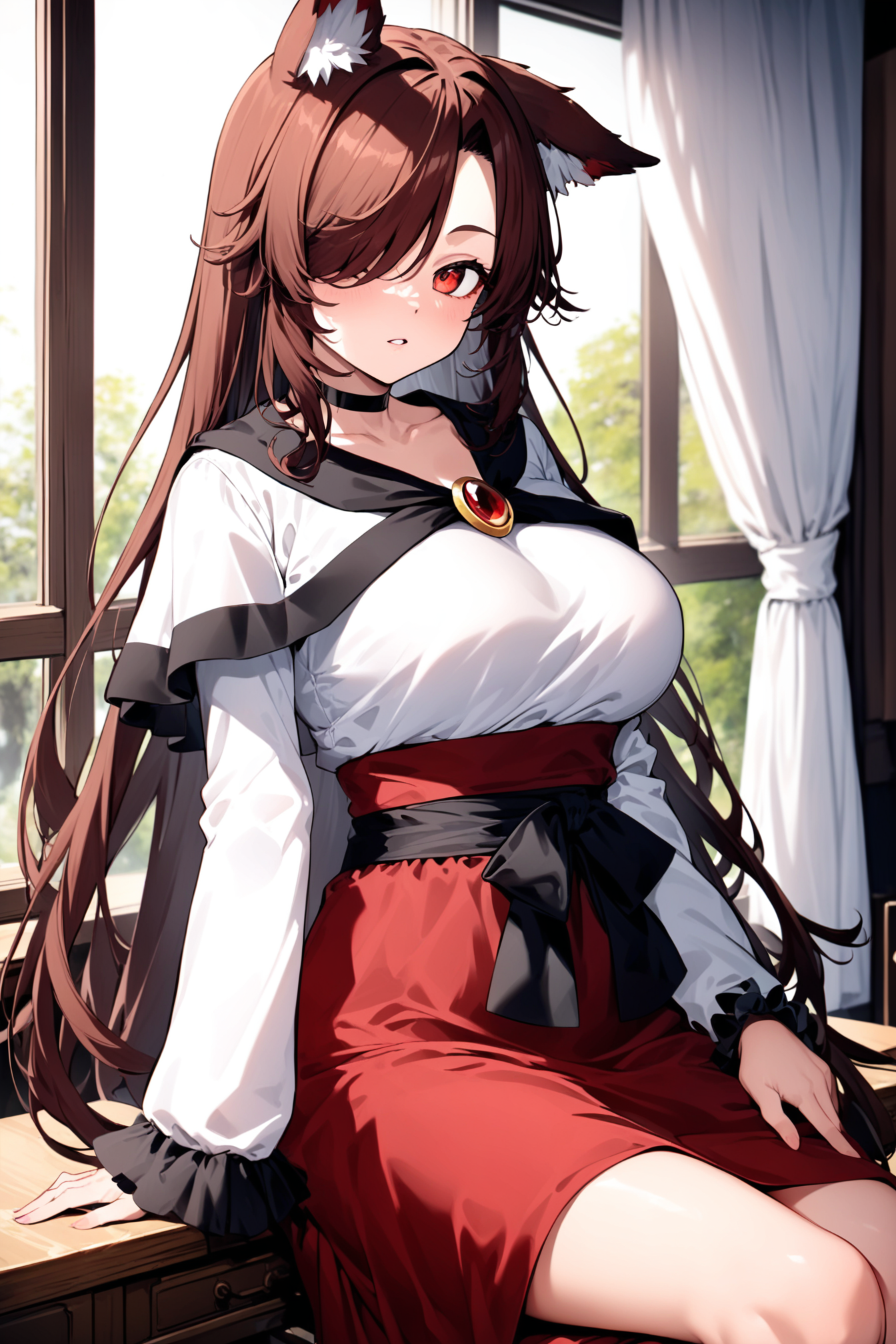 sit_2.png