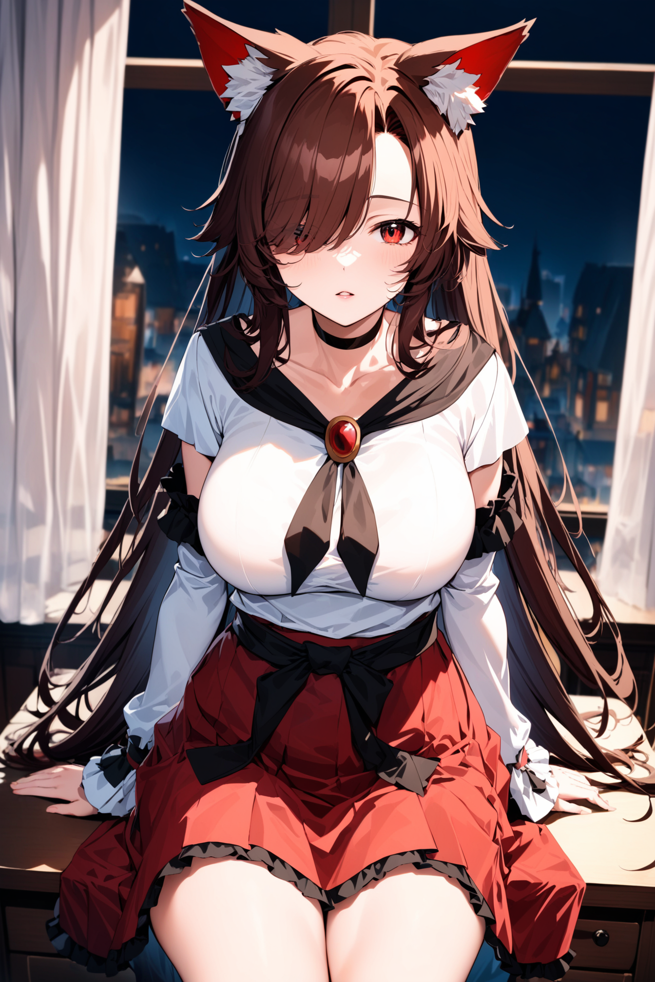 sit_3.png