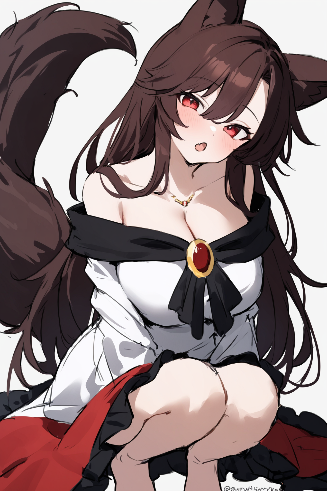 squat_0.png