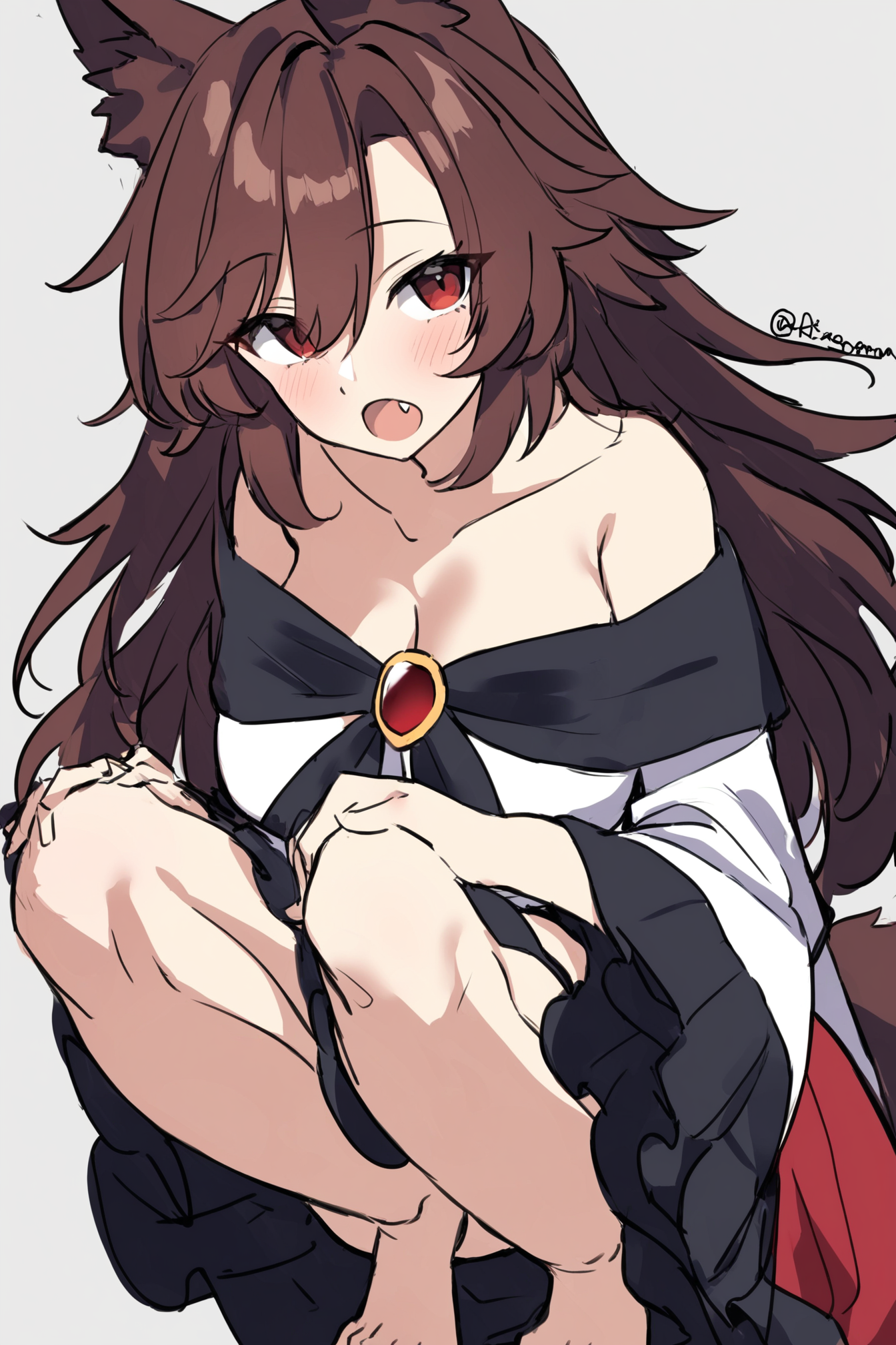 squat_1.png