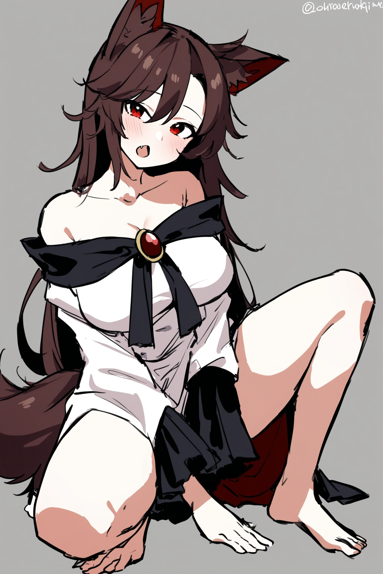 squat_2.png