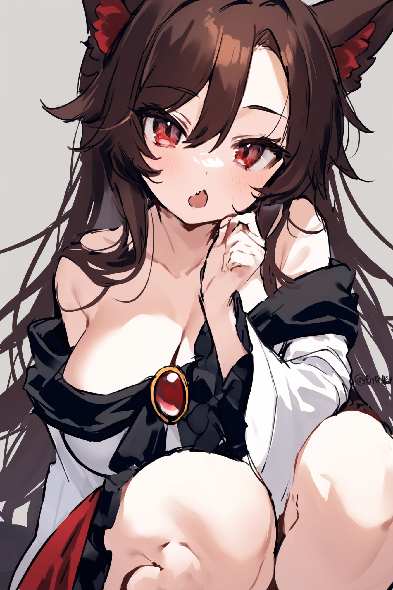 squat_3.png