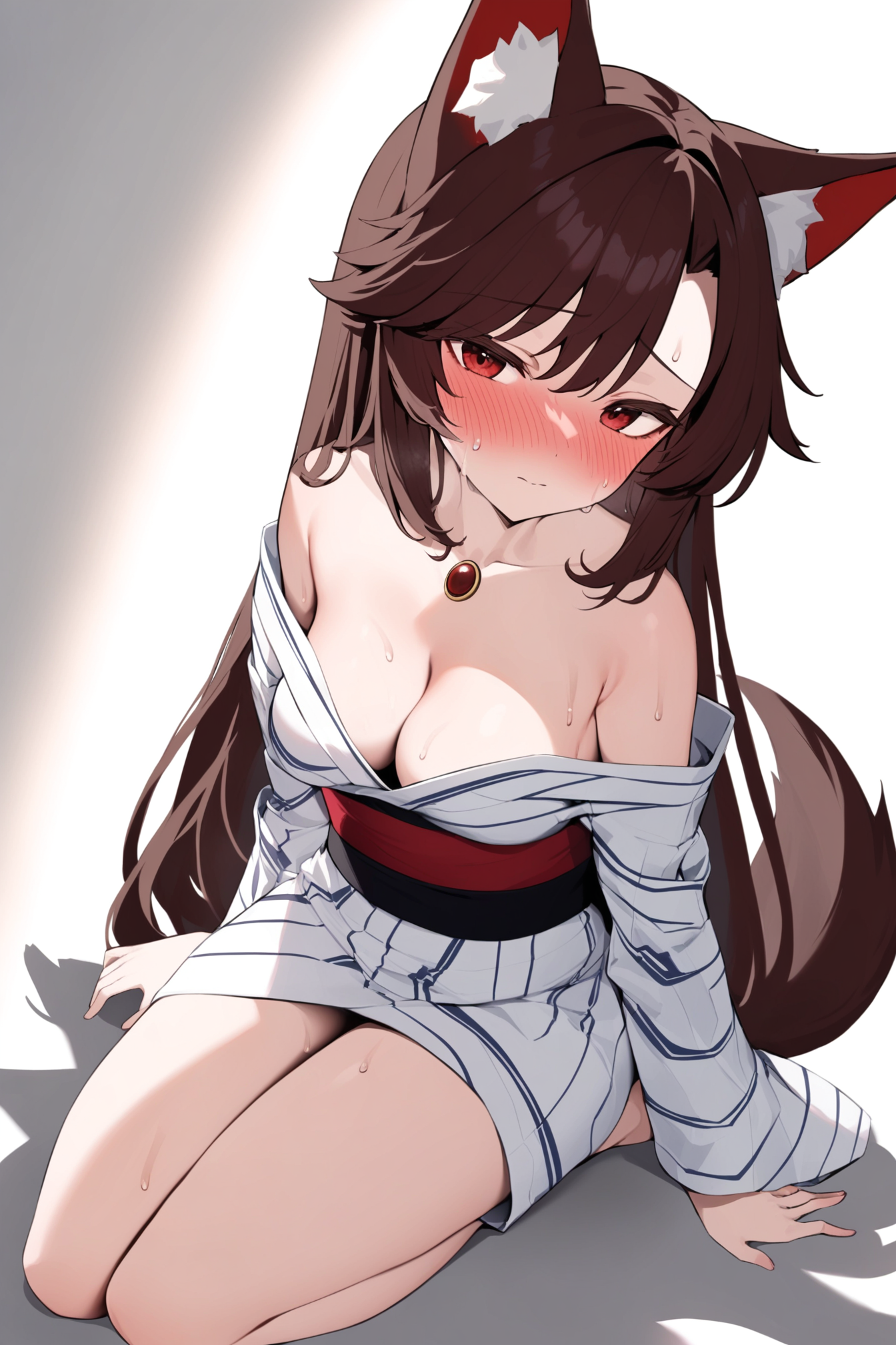 yukata_0.png