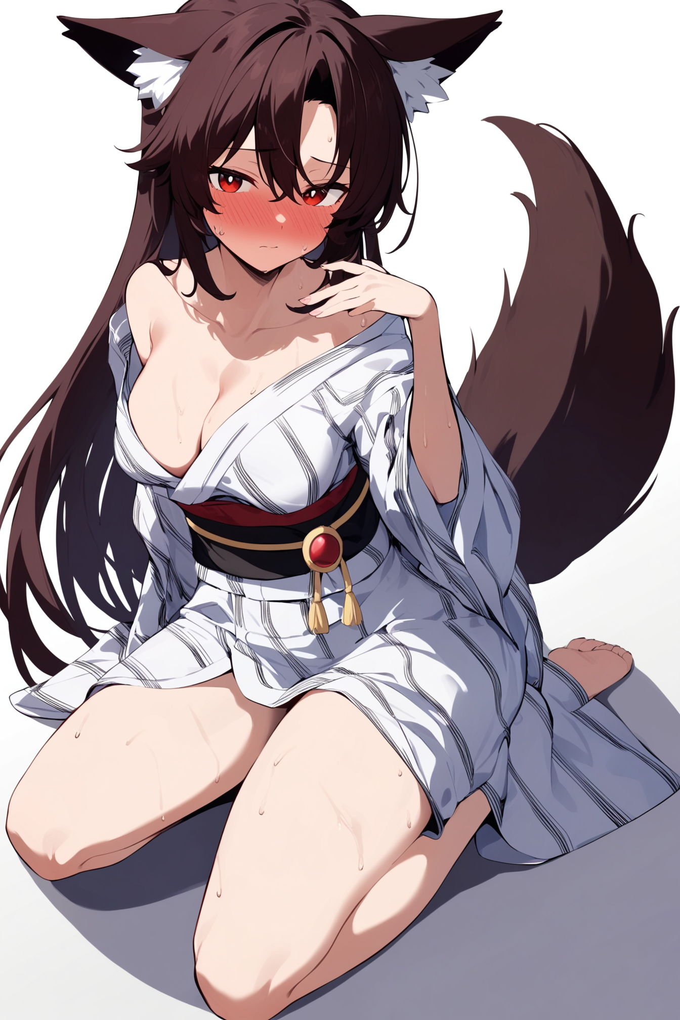 yukata_1.png