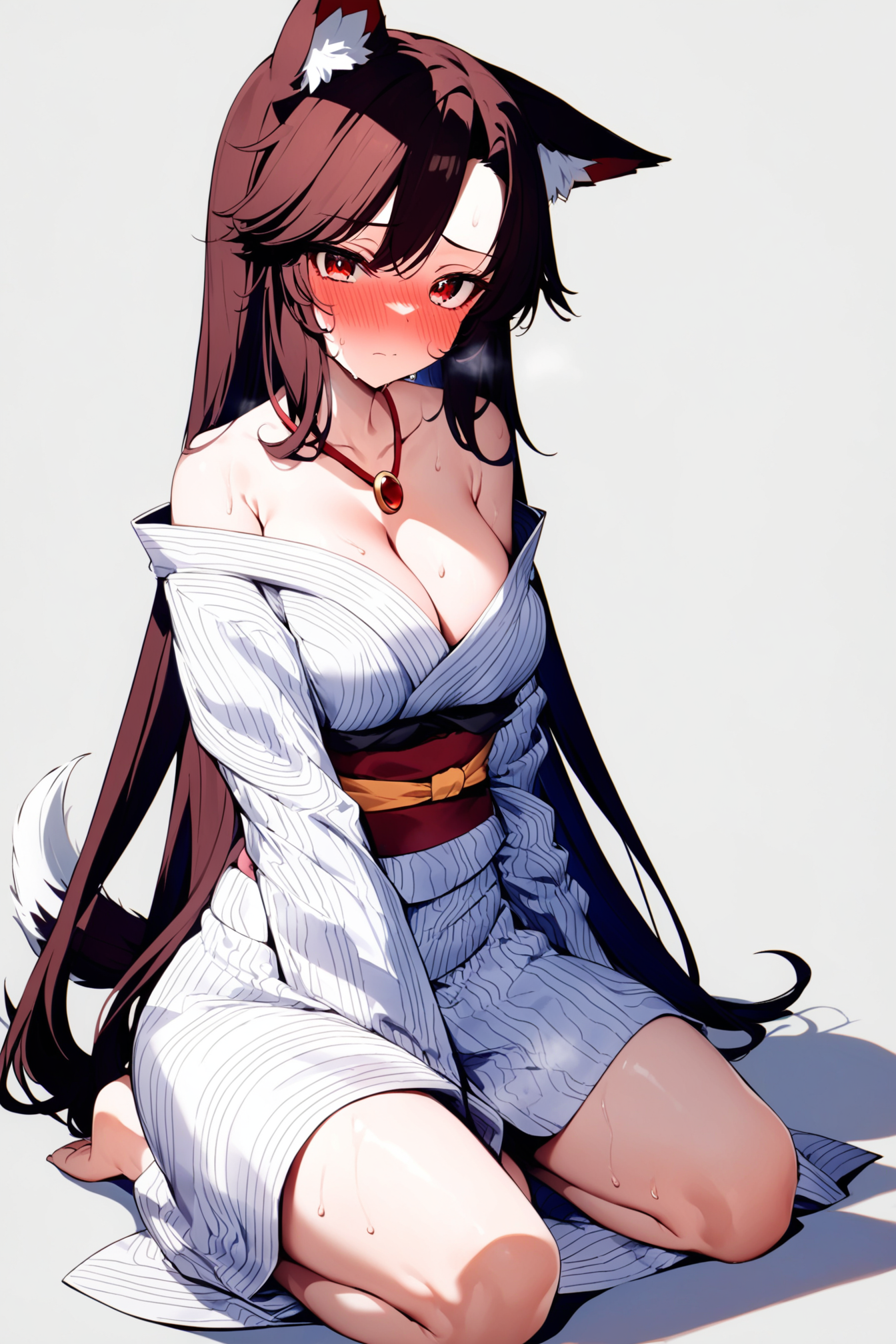 yukata_2.png
