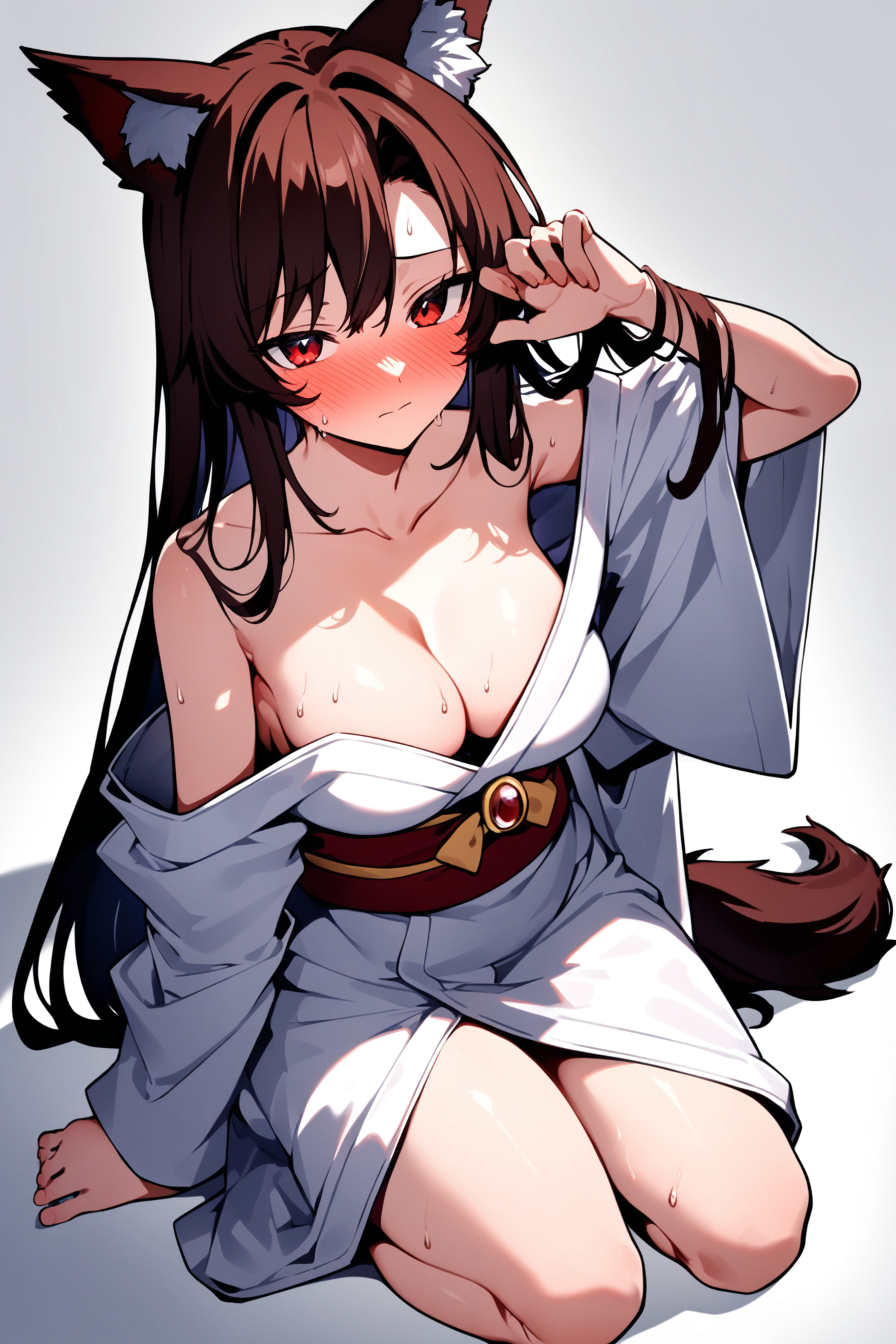 yukata_3.png