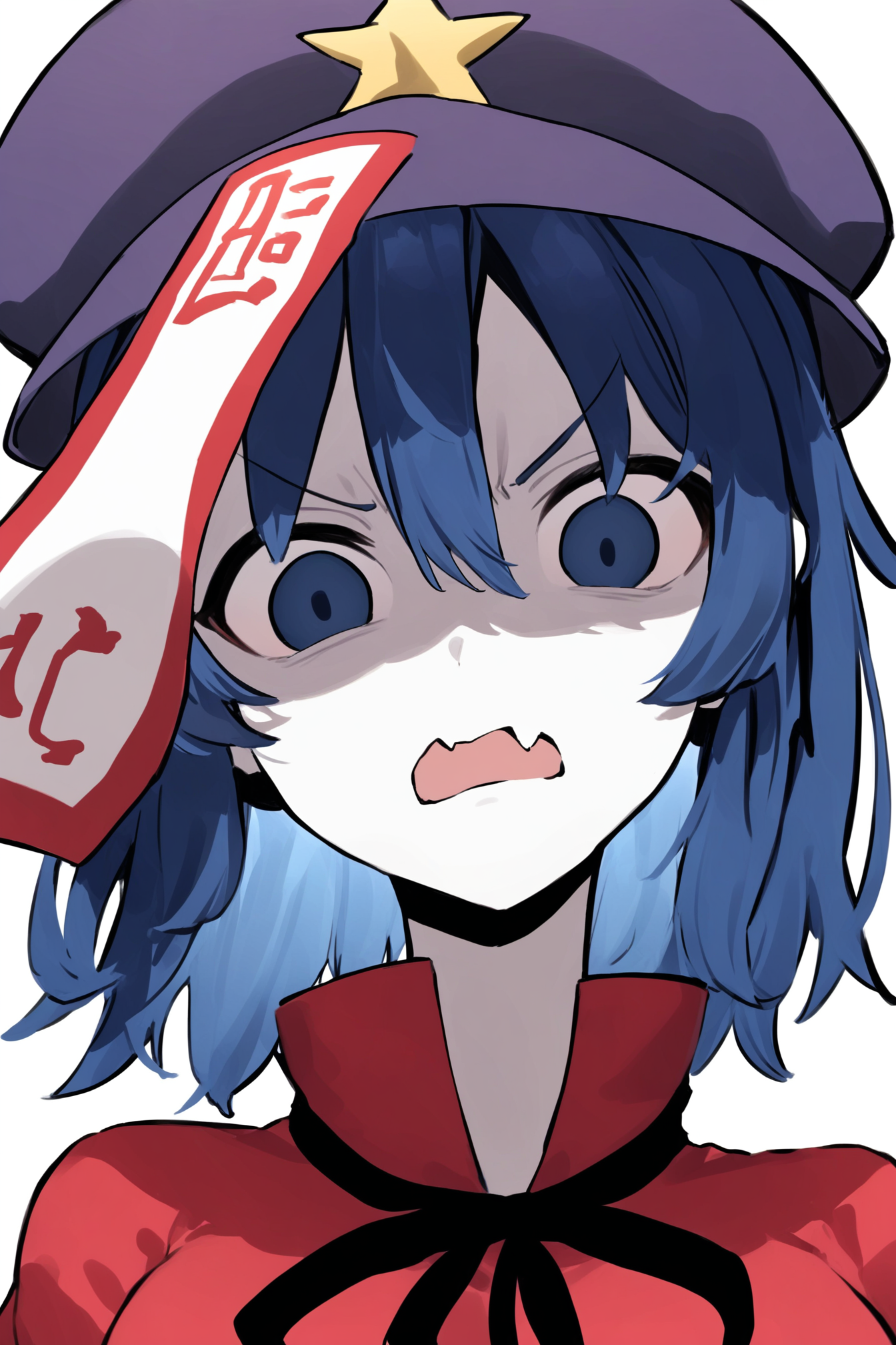 angry_0.png