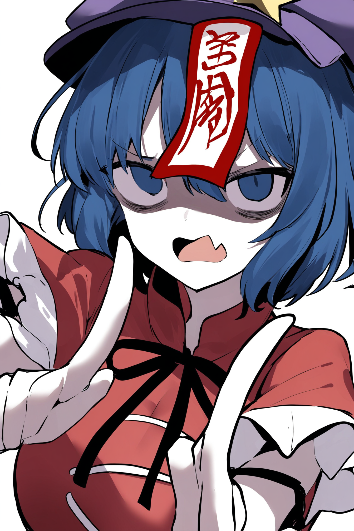 angry_3.png