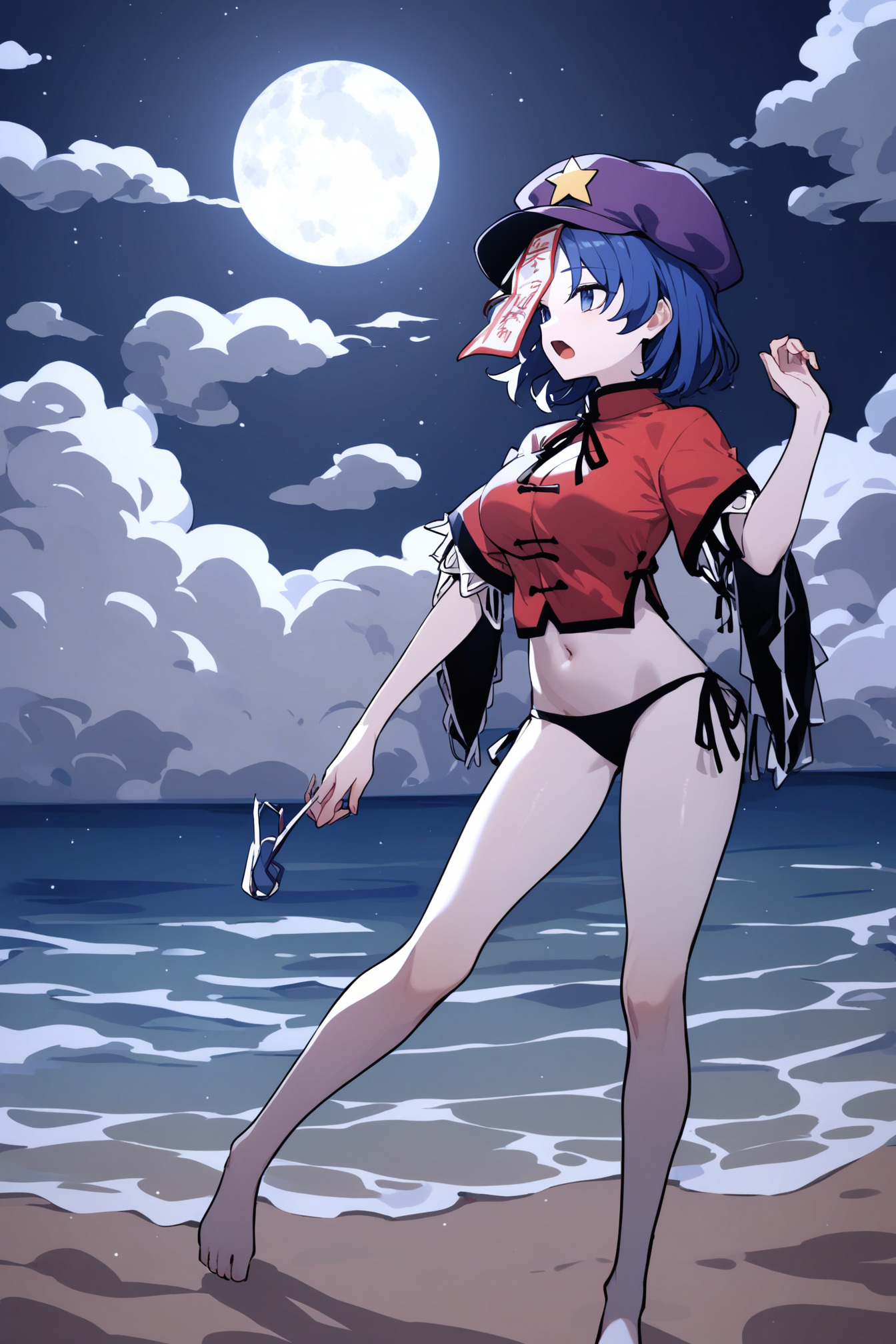bikini_0.png