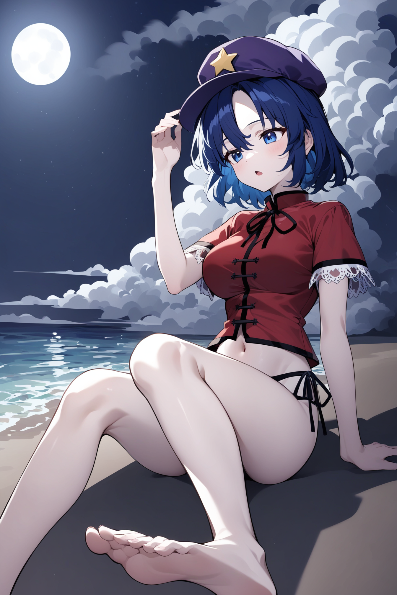 bikini_1.png