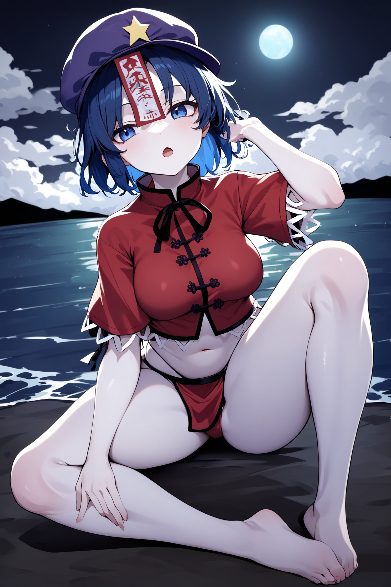 bikini_2.png