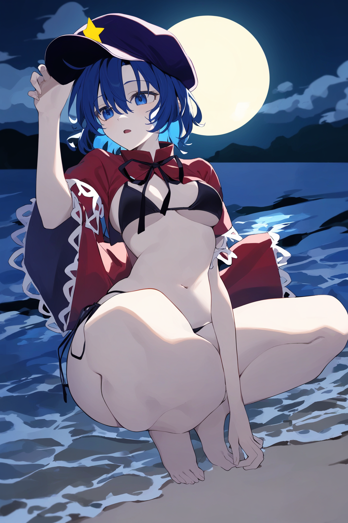 bikini_3.png