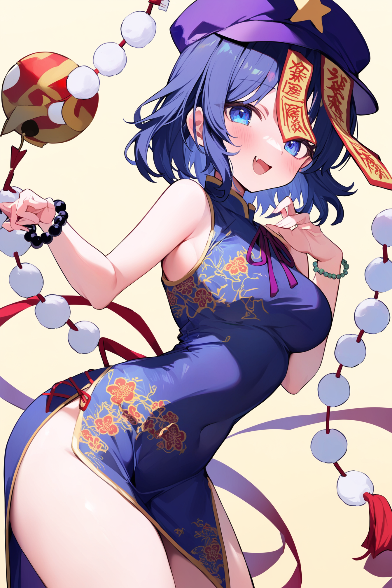 china_0.png