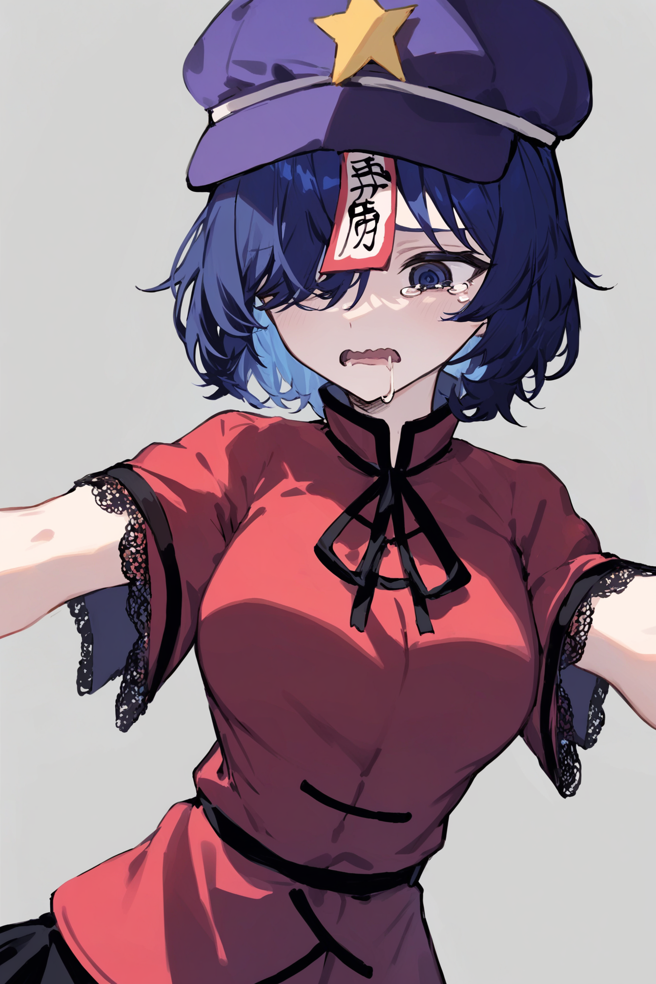 free_long_sensitive_0.png