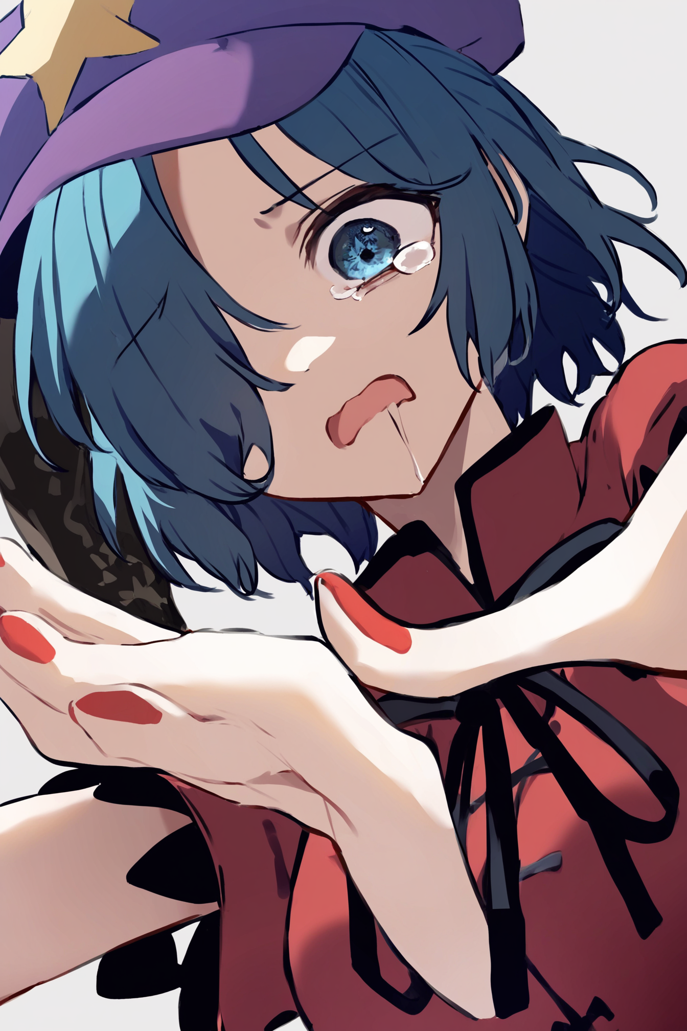 free_long_sensitive_1.png