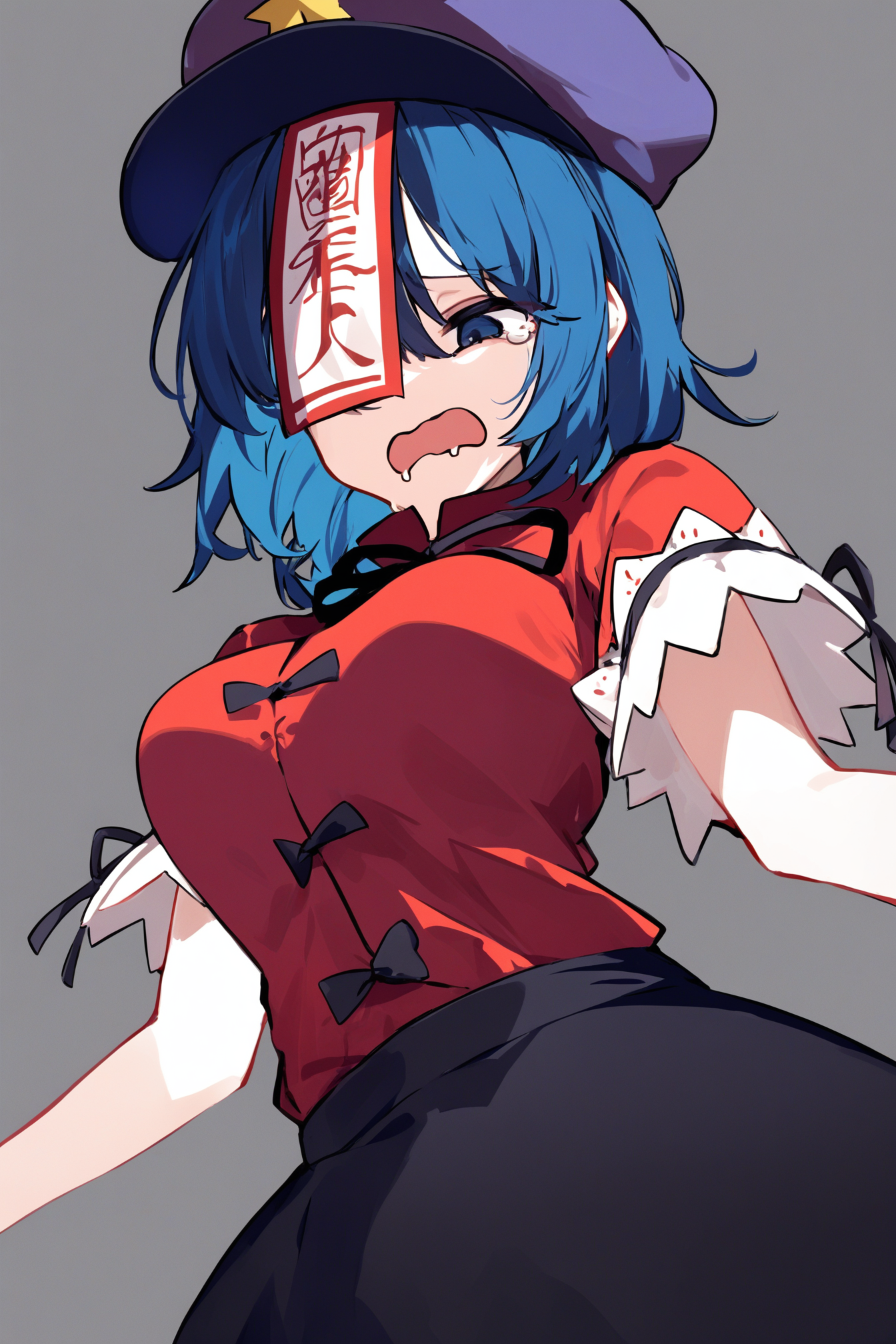 free_long_sensitive_2.png