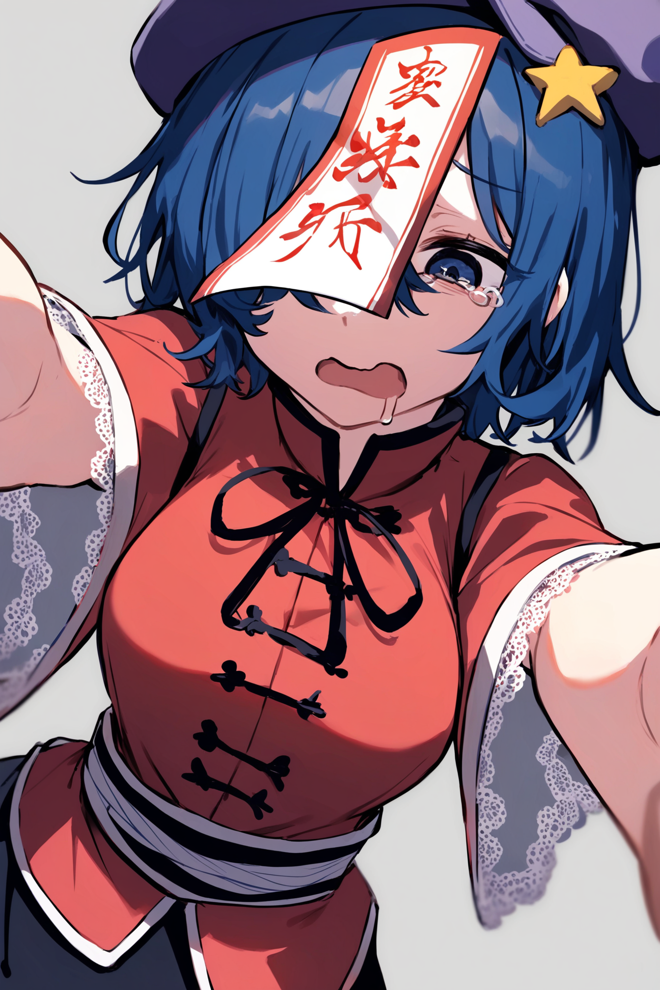 free_long_sensitive_3.png