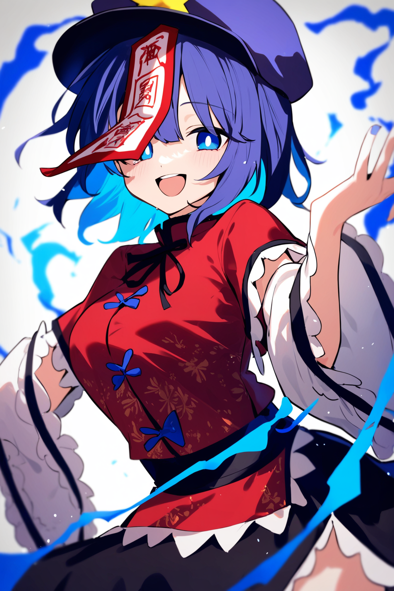 free_short_safe_2.png