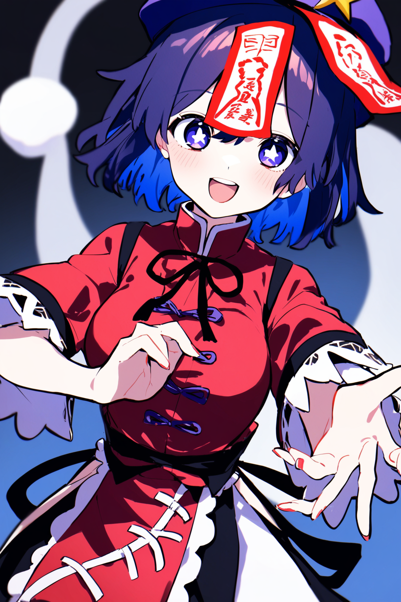 free_short_safe_3.png