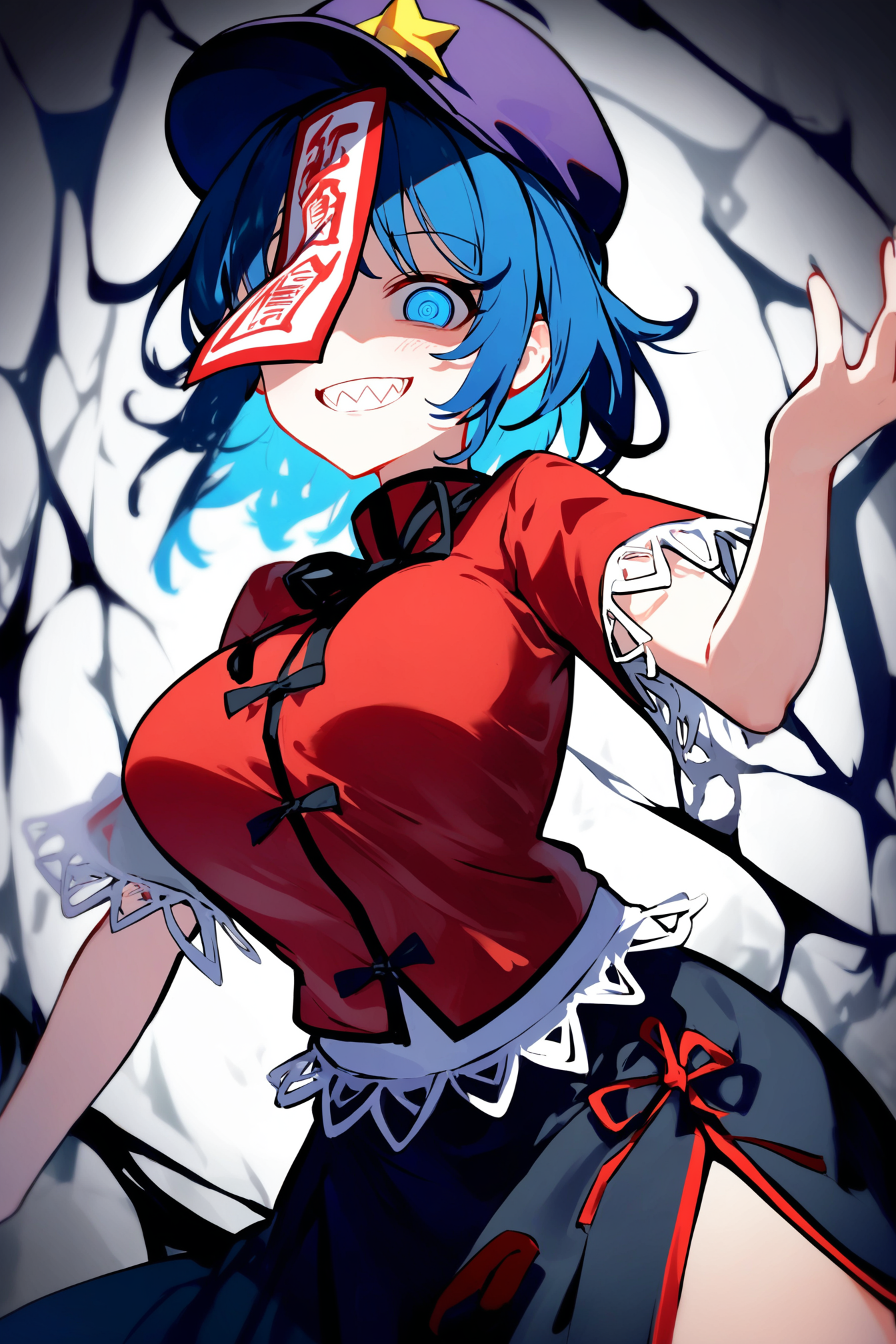 free_short_sensitive_2.png