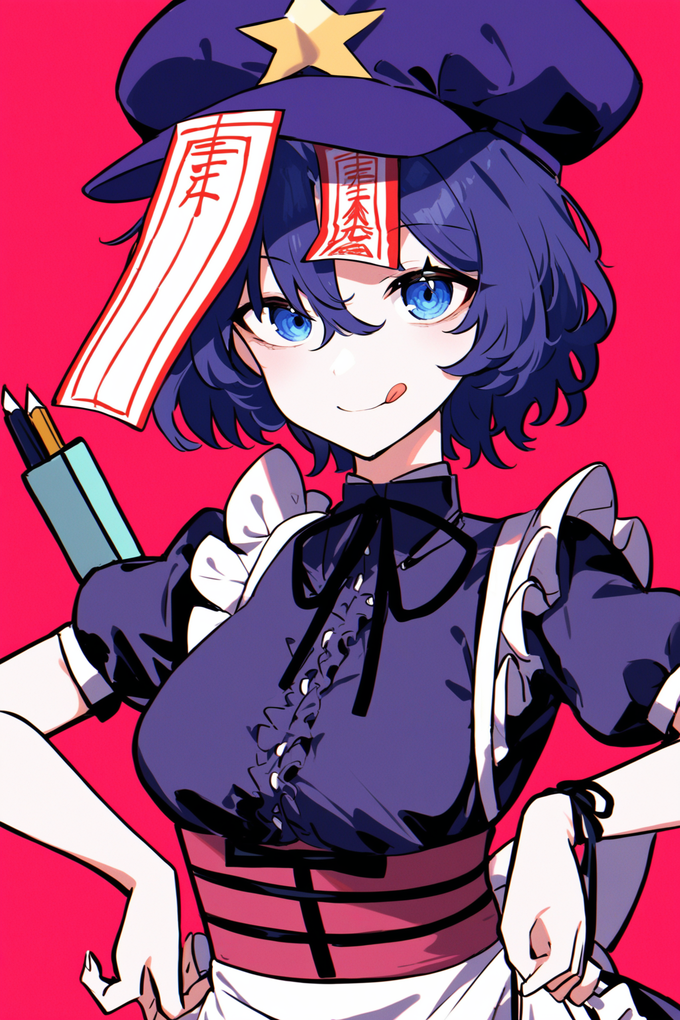 maid_0.png
