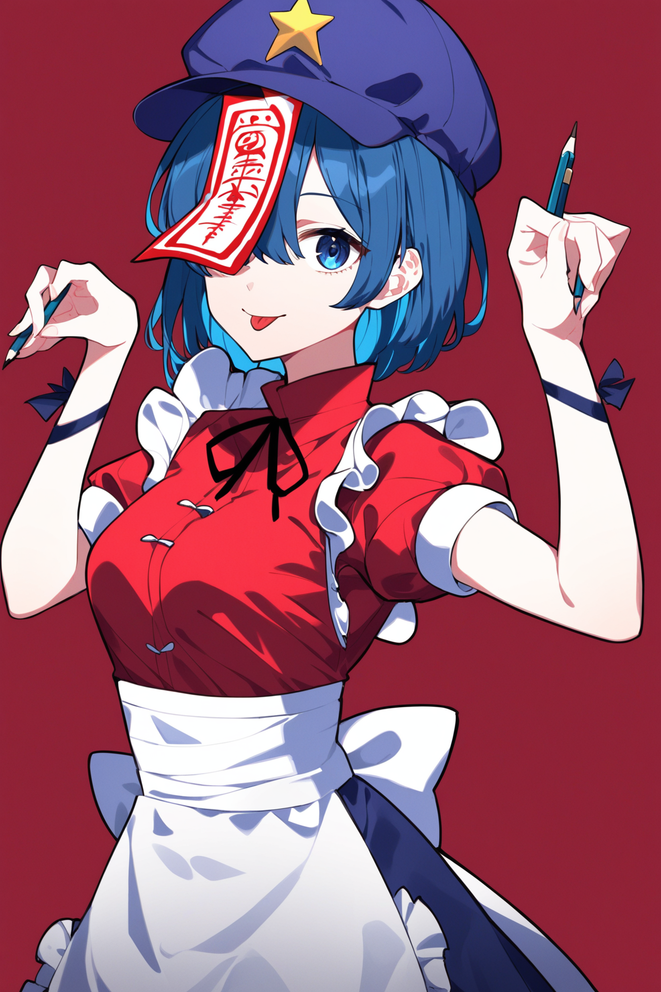 maid_2.png
