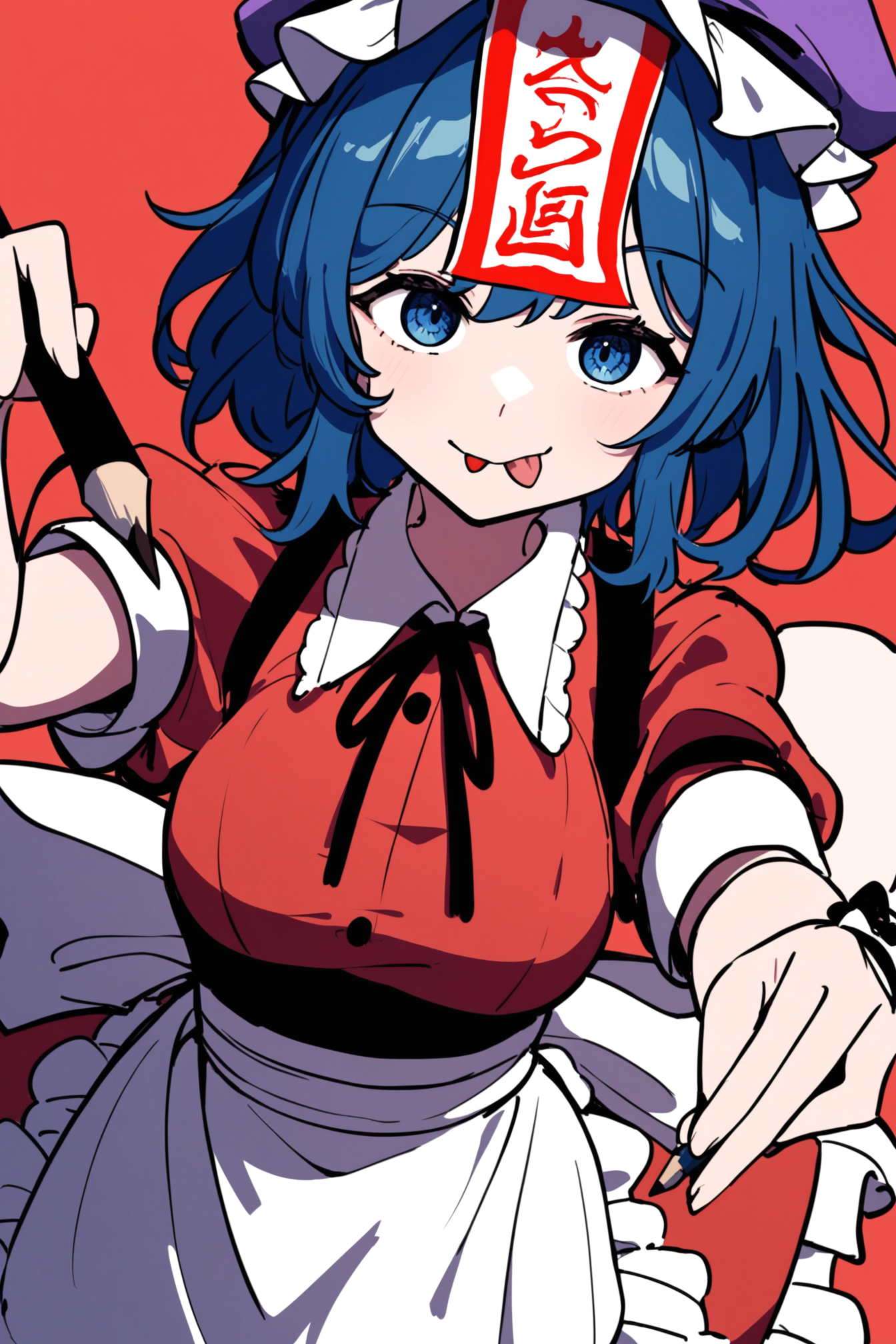 maid_3.png