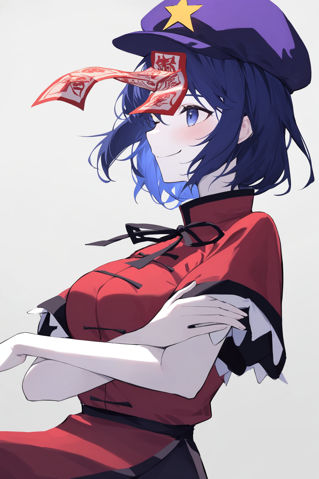 profile_0.png
