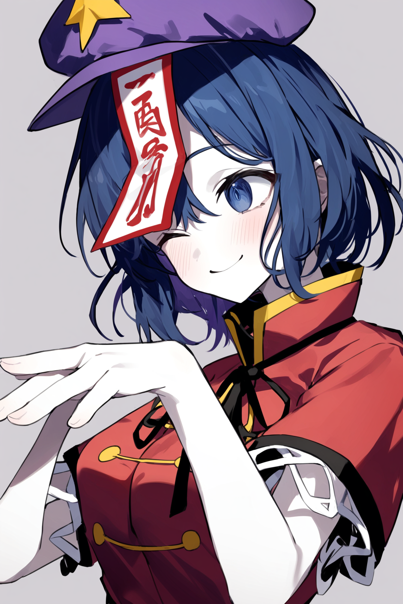 profile_1.png