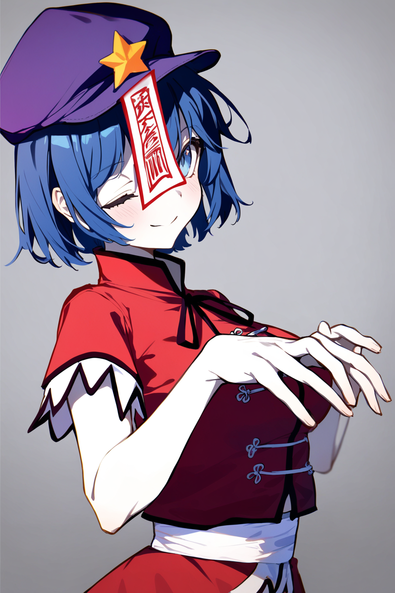 profile_2.png