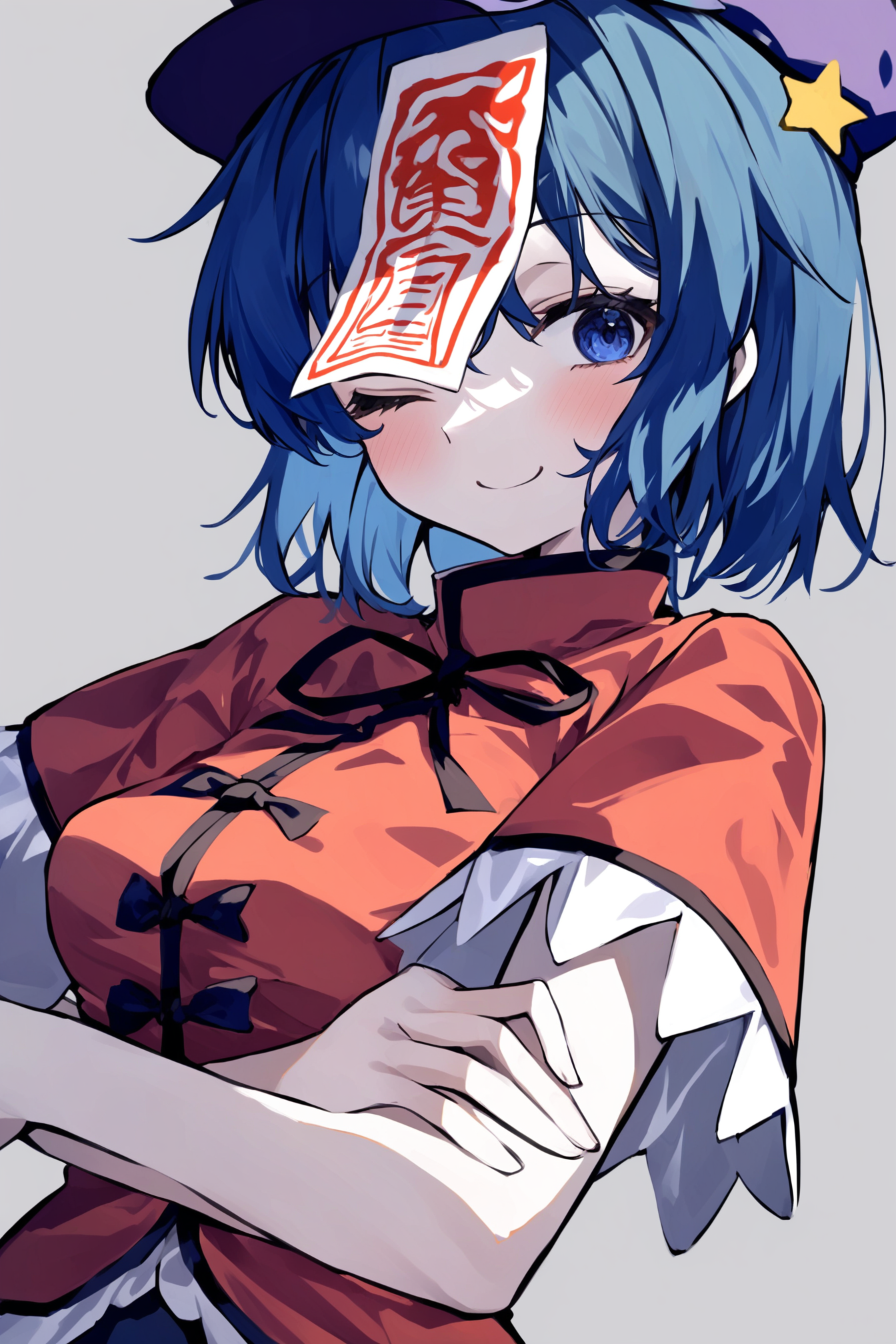 profile_3.png