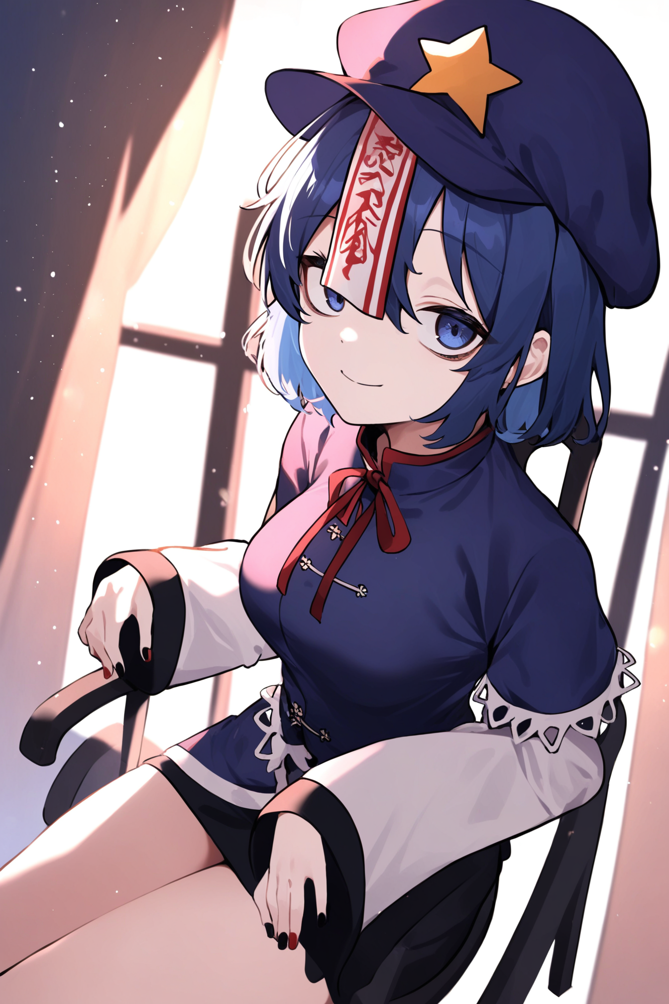 sit_0.png