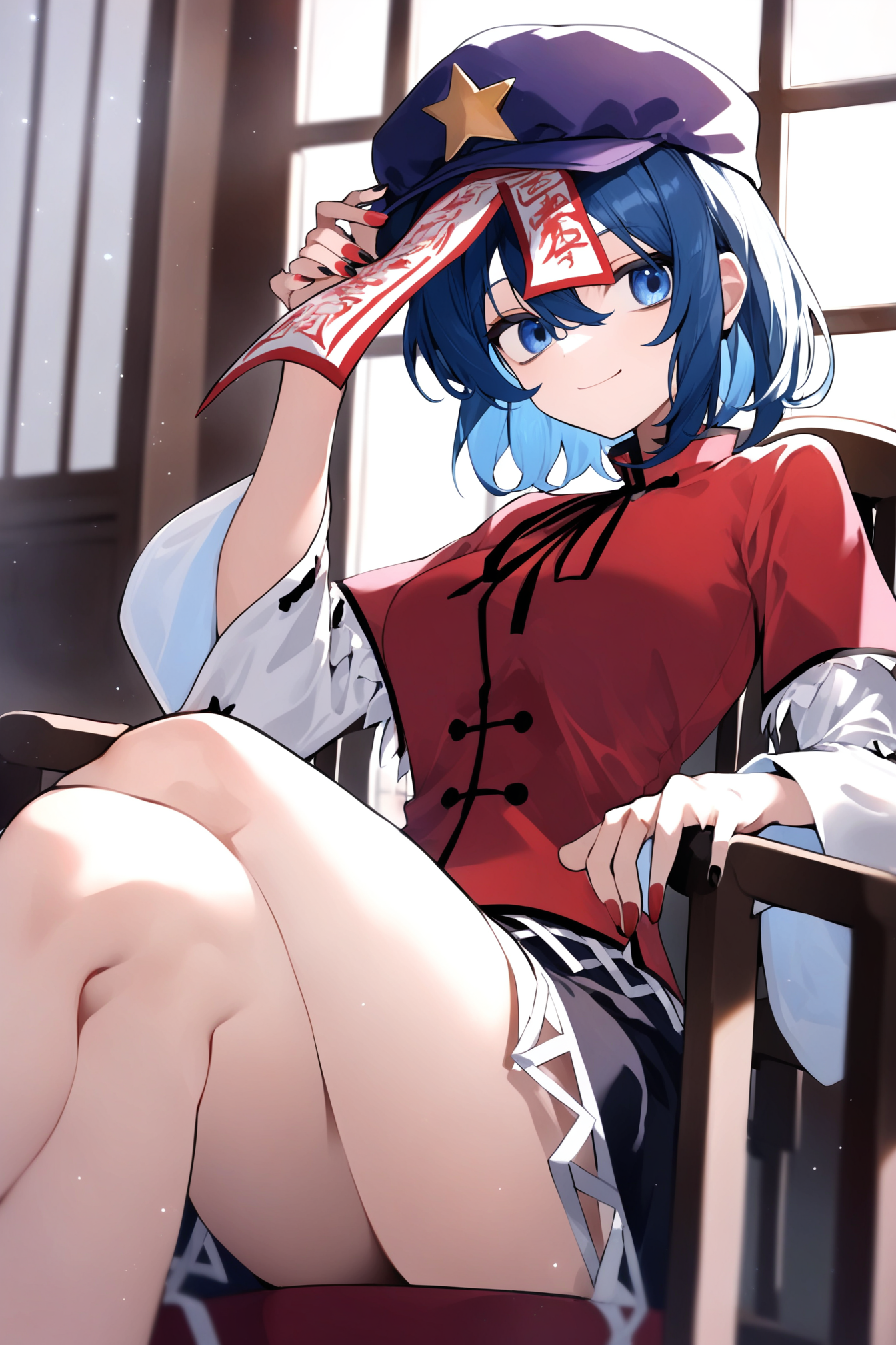 sit_1.png